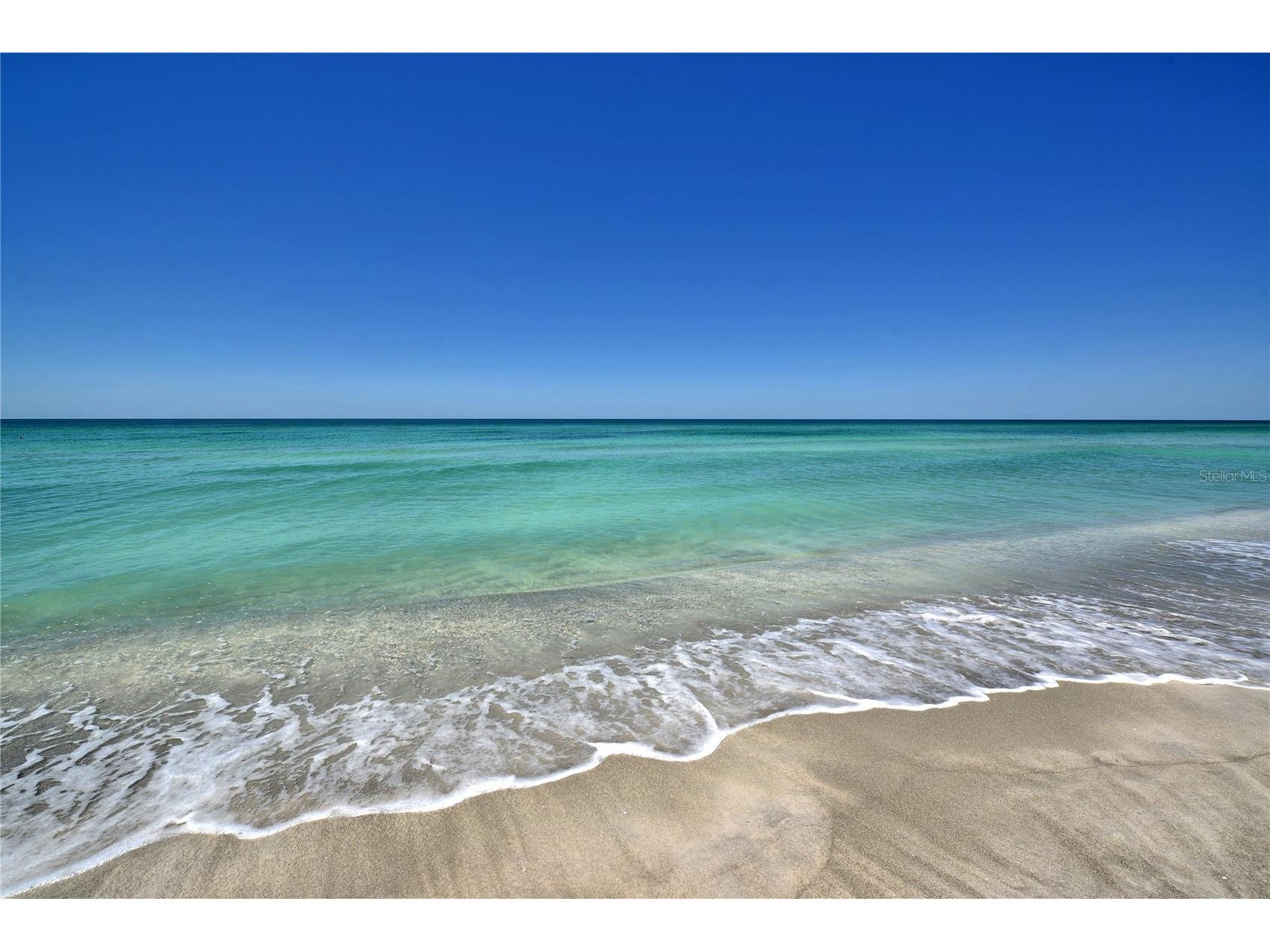 35 Watergate Drive #1506 Sarasota FL 34236 A4685943 image39