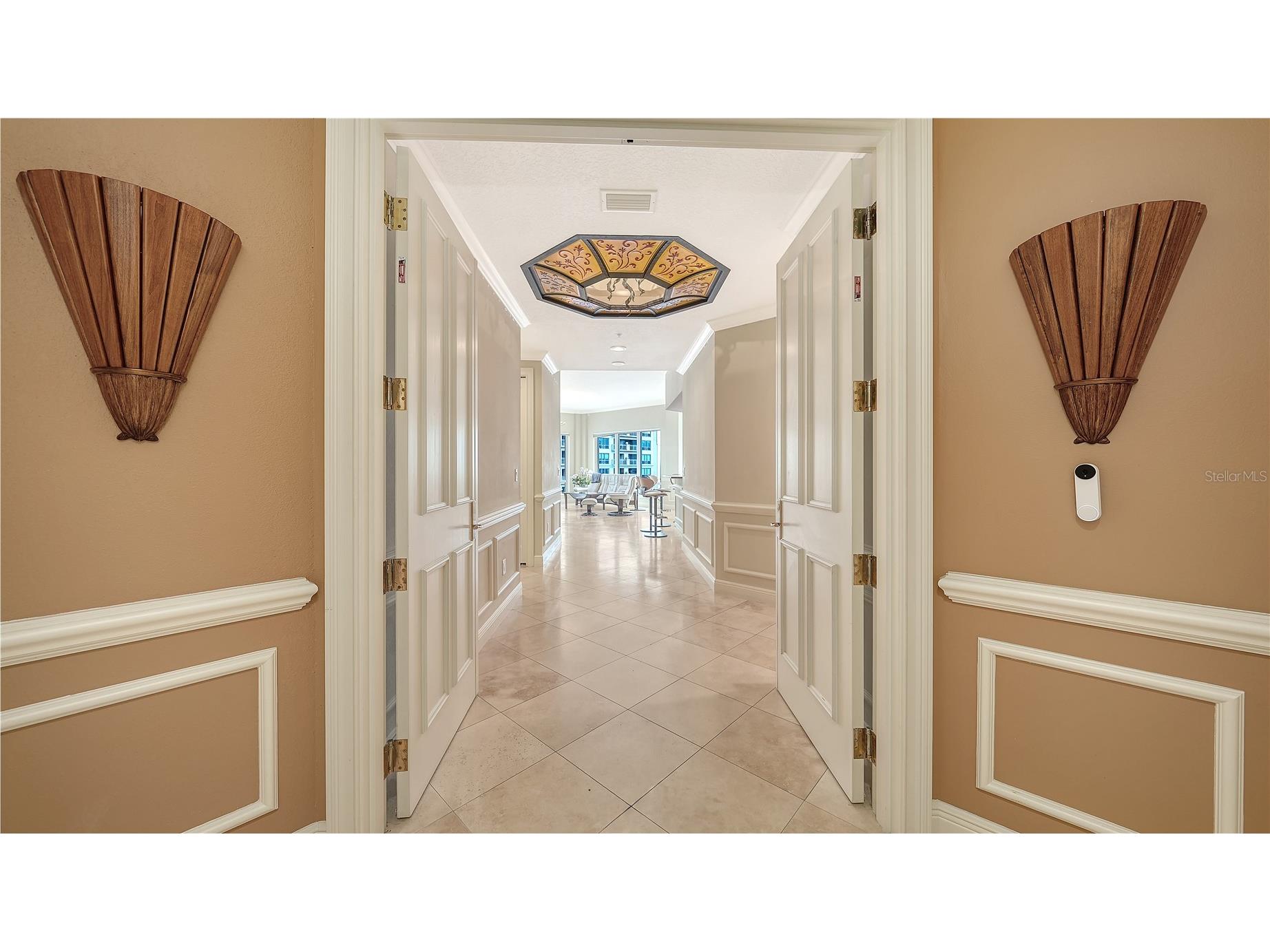 35 Watergate Drive #1506 Sarasota FL 34236 A4685943 image4