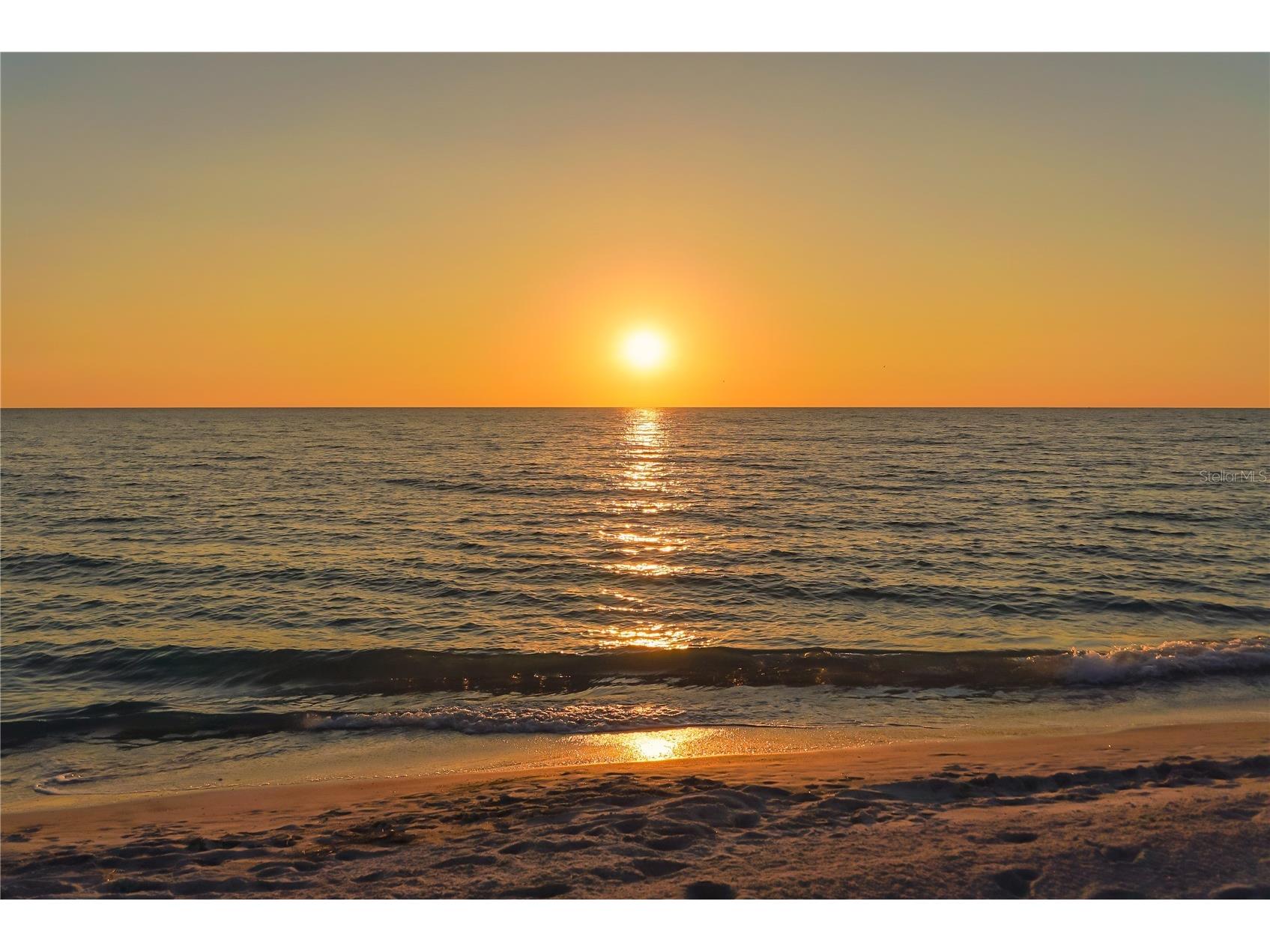 35 Watergate Drive #1506 Sarasota FL 34236 A4685943 image40