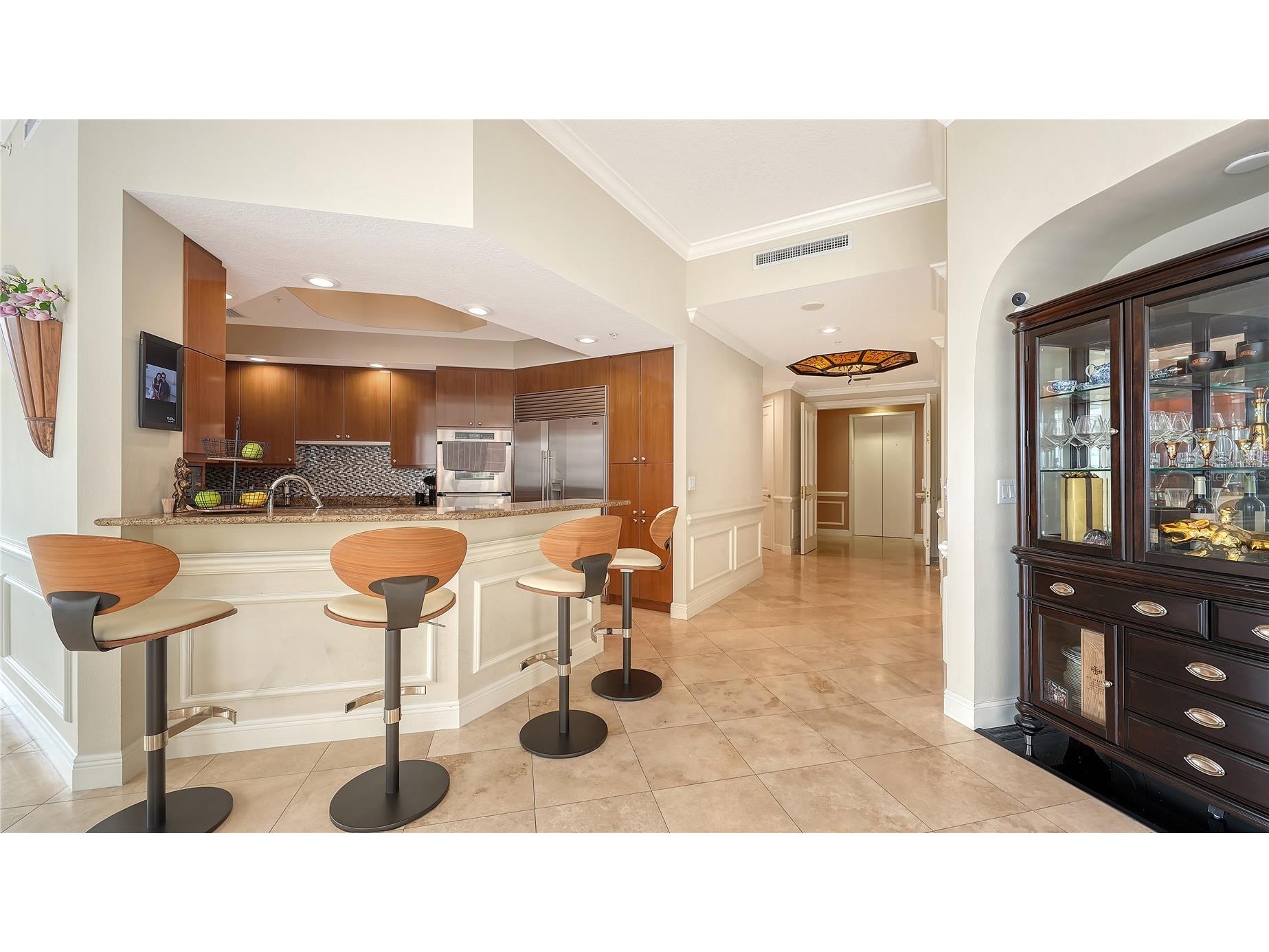 35 Watergate Drive #1506 Sarasota FL 34236 A4685943 image5