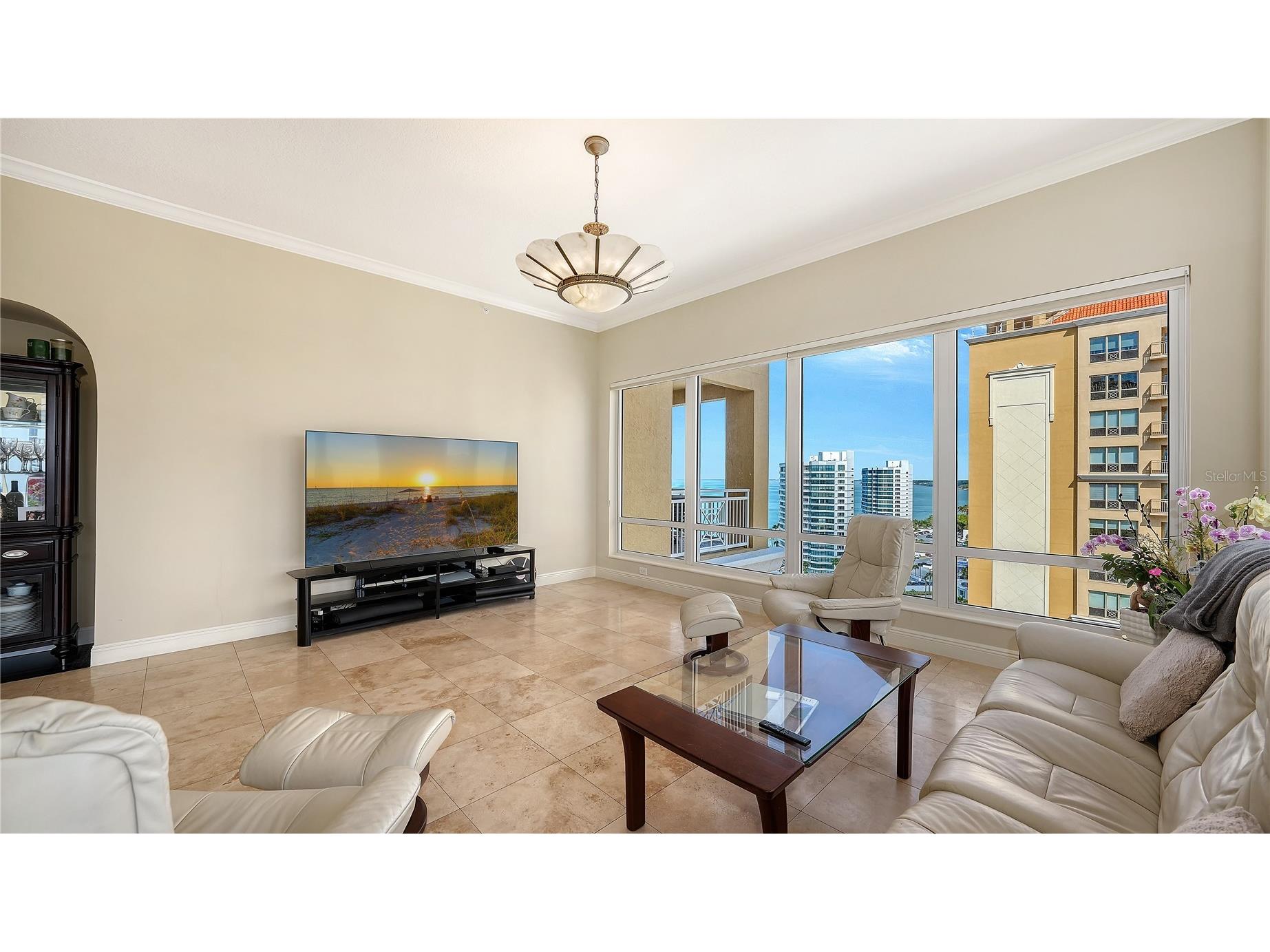 35 Watergate Drive #1506 Sarasota FL 34236 A4685943 image6
