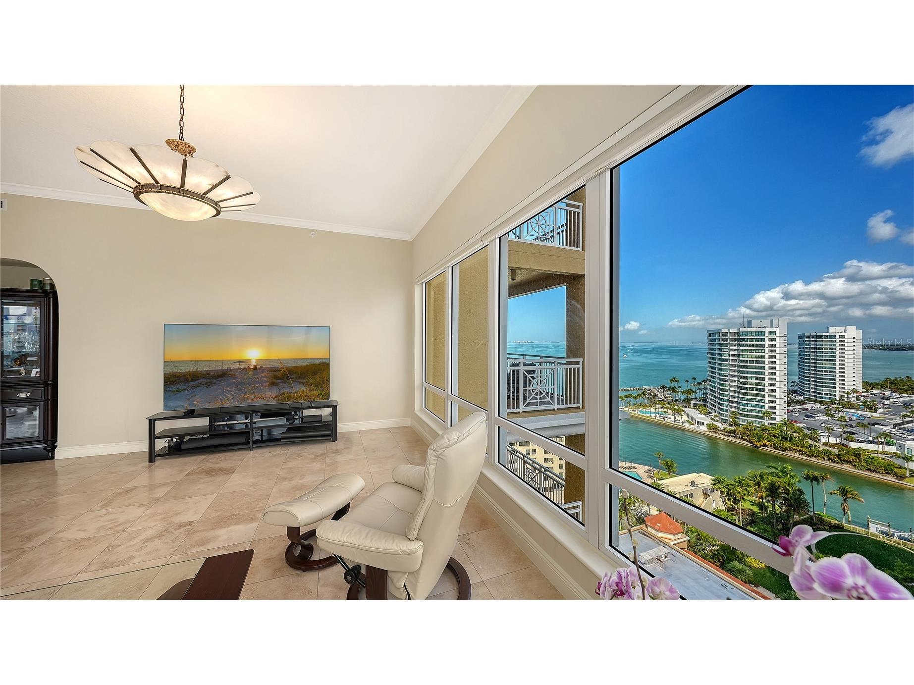 35 Watergate Drive #1506 Sarasota FL 34236 A4685943 image7