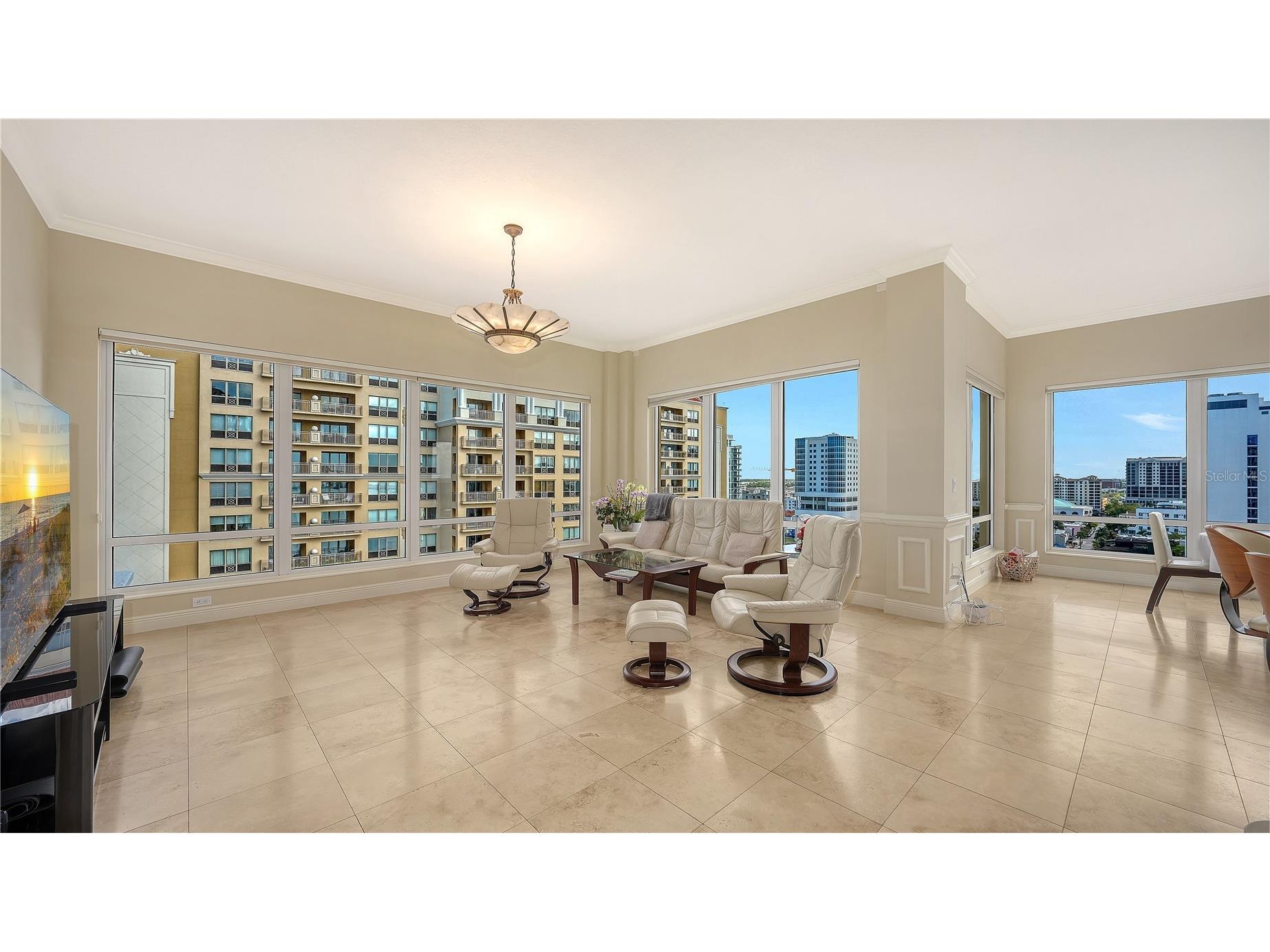 35 Watergate Drive #1506 Sarasota FL 34236 A4685943 image8