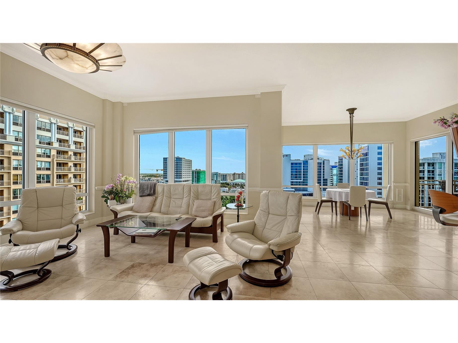 35 Watergate Drive #1506 Sarasota FL 34236 A4685943 image9