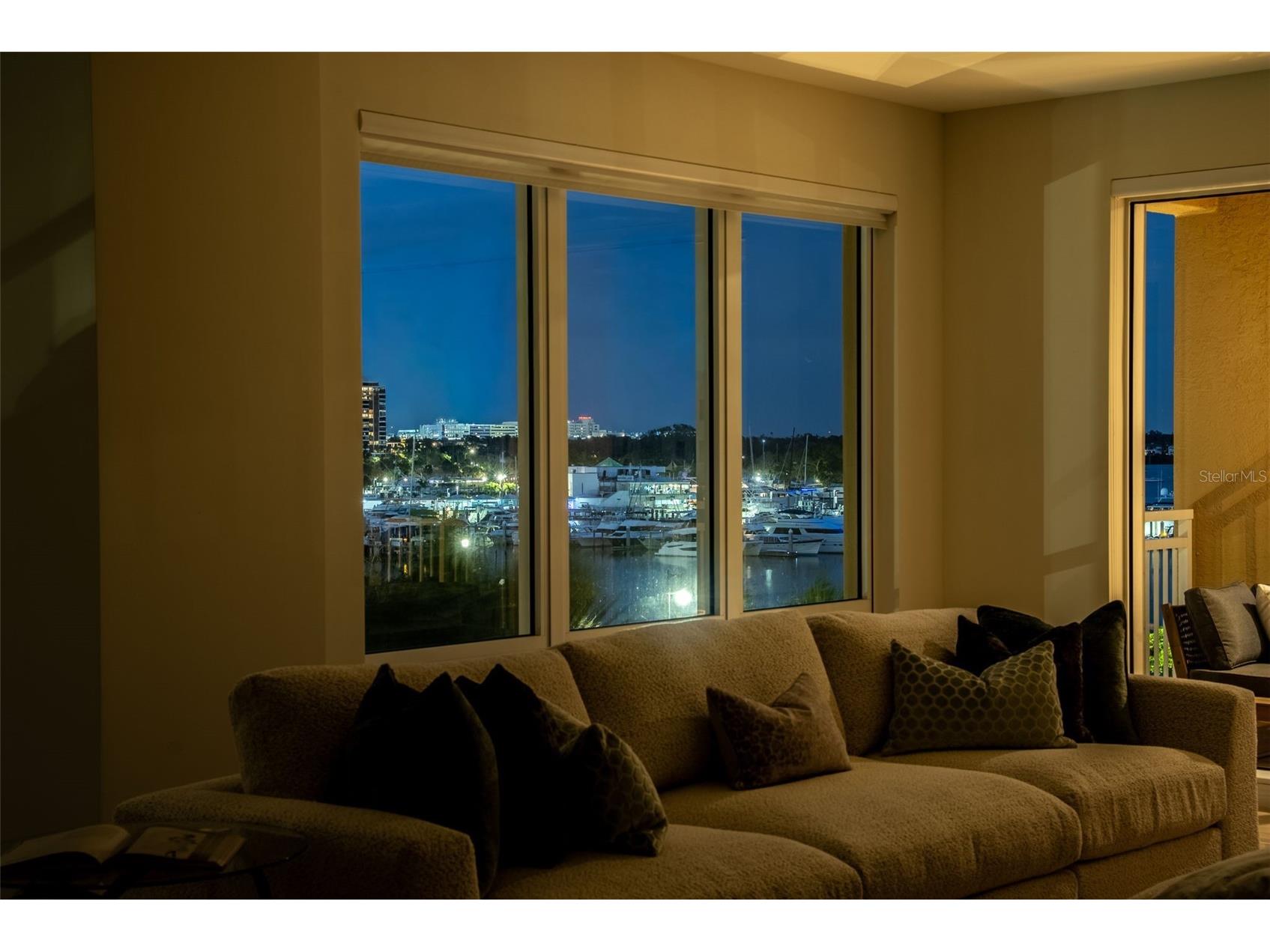 35 Watergate Drive #502 Sarasota FL 34236 - SARASOTA BAY INTRACOASTAL A4693470 image14