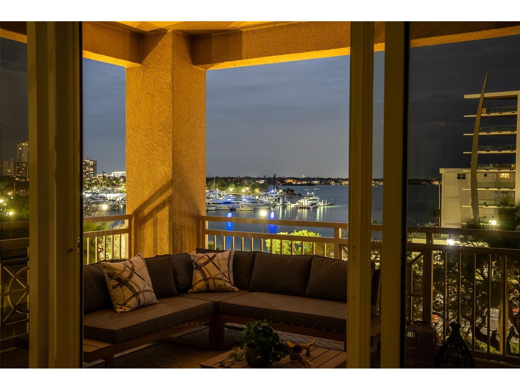 35 Watergate Drive #502 Sarasota FL 34236 - SARASOTA BAY INTRACOASTAL A4693470 image15