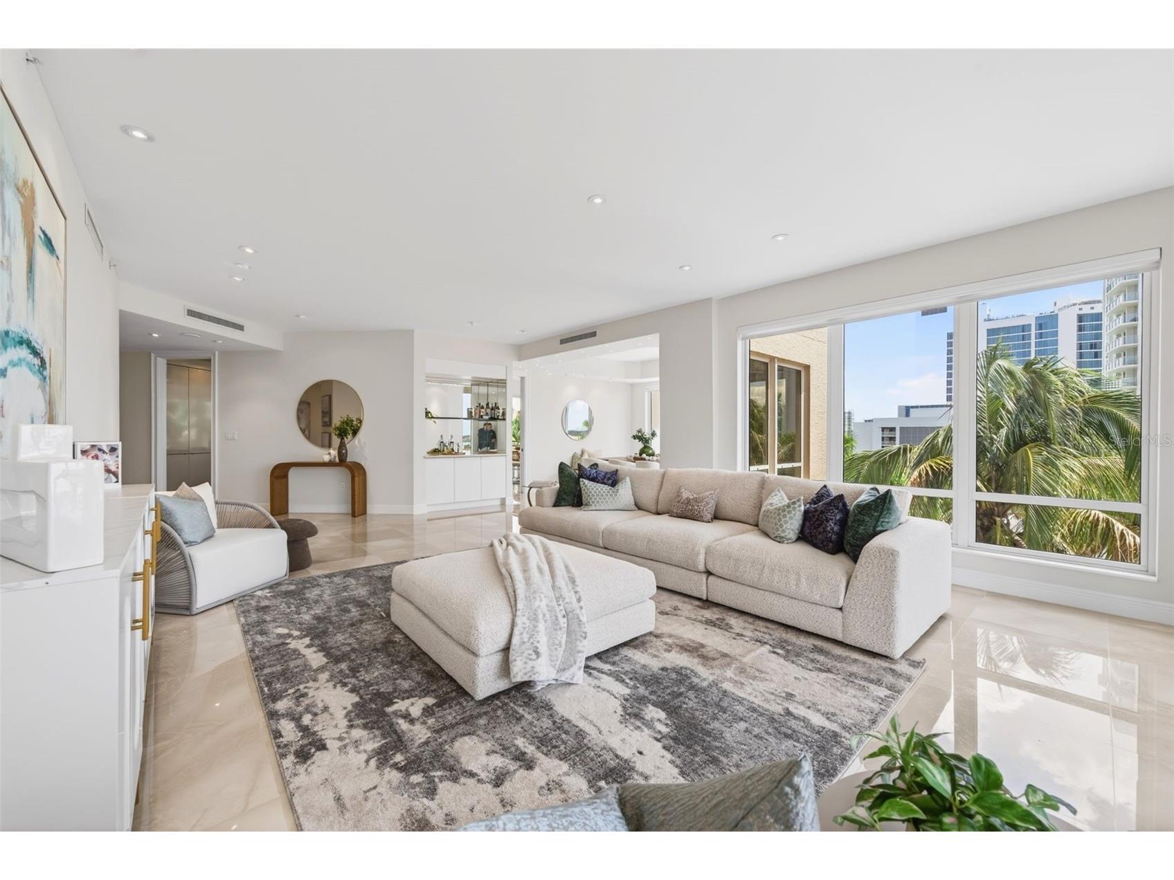 35 Watergate Drive #502 Sarasota FL 34236 - SARASOTA BAY INTRACOASTAL A4693470 image18
