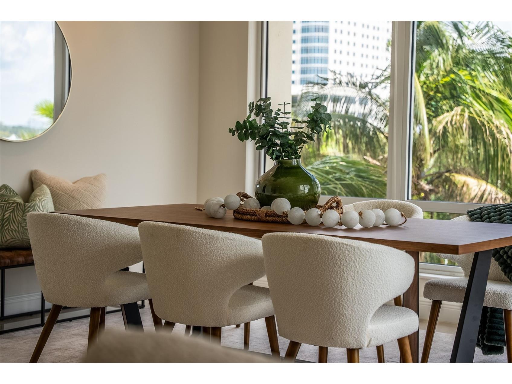 35 Watergate Drive #502 Sarasota FL 34236 - SARASOTA BAY INTRACOASTAL A4693470 image22
