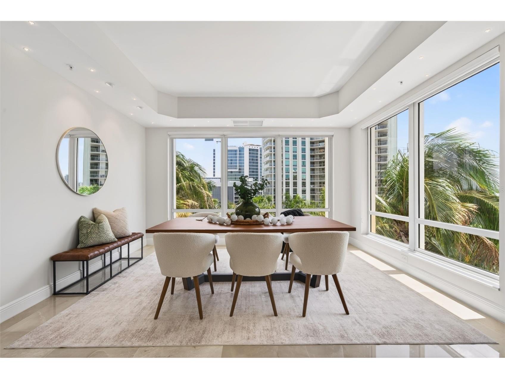 35 Watergate Drive #502 Sarasota FL 34236 - SARASOTA BAY INTRACOASTAL A4693470 image24
