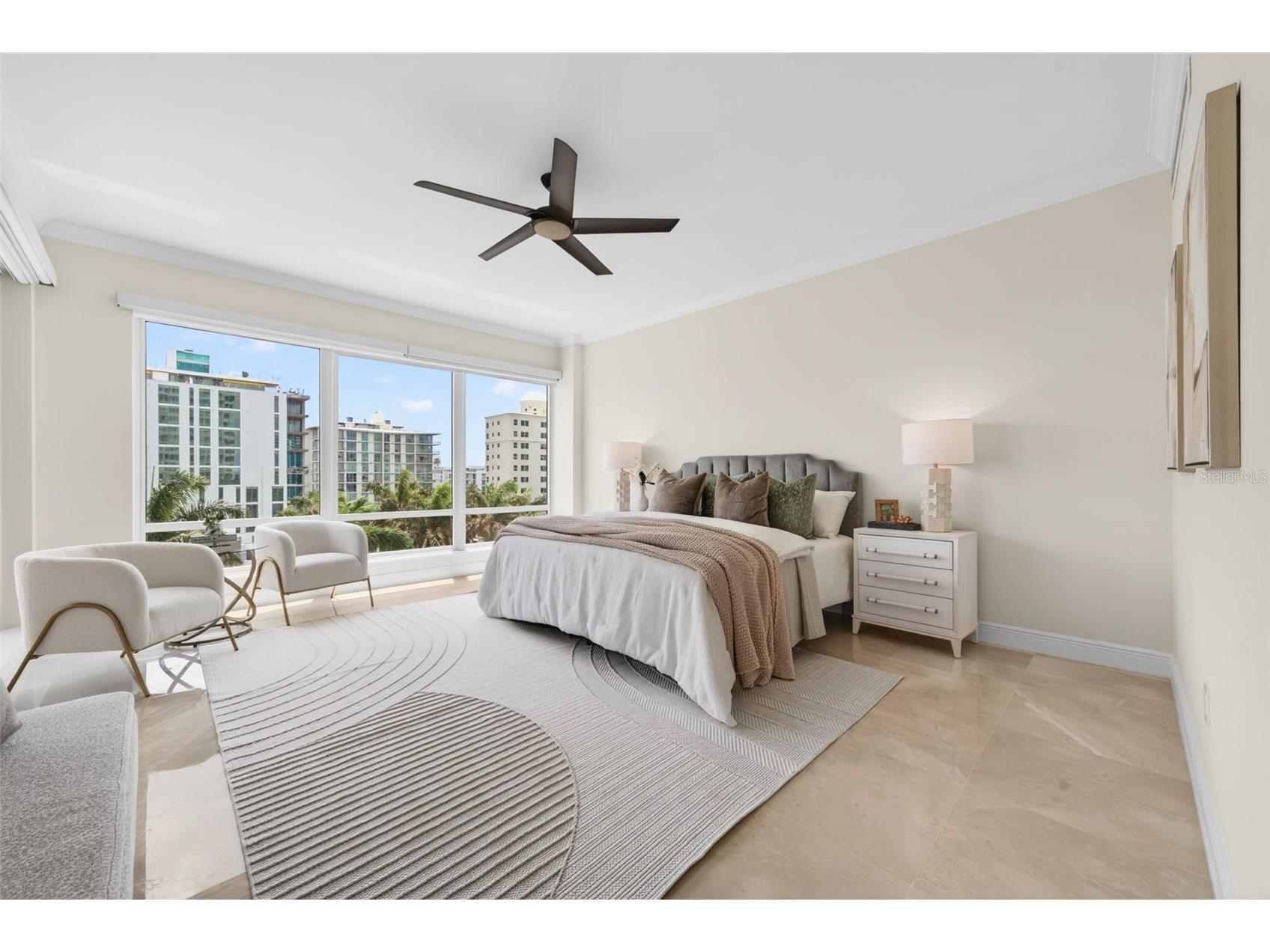 35 Watergate Drive #502 Sarasota FL 34236 - SARASOTA BAY INTRACOASTAL A4693470 image37