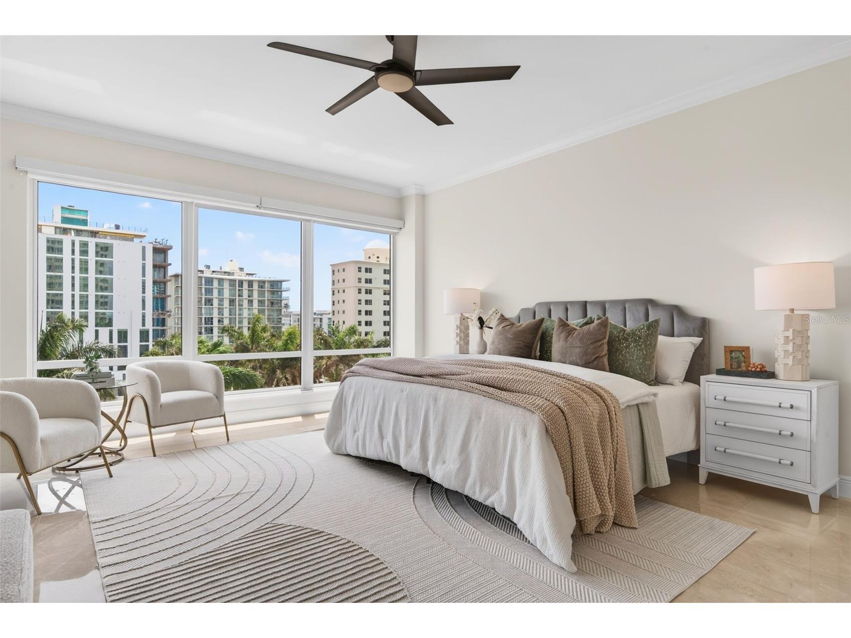 35 Watergate Drive #502 Sarasota FL 34236 - SARASOTA BAY INTRACOASTAL A4693470 image38