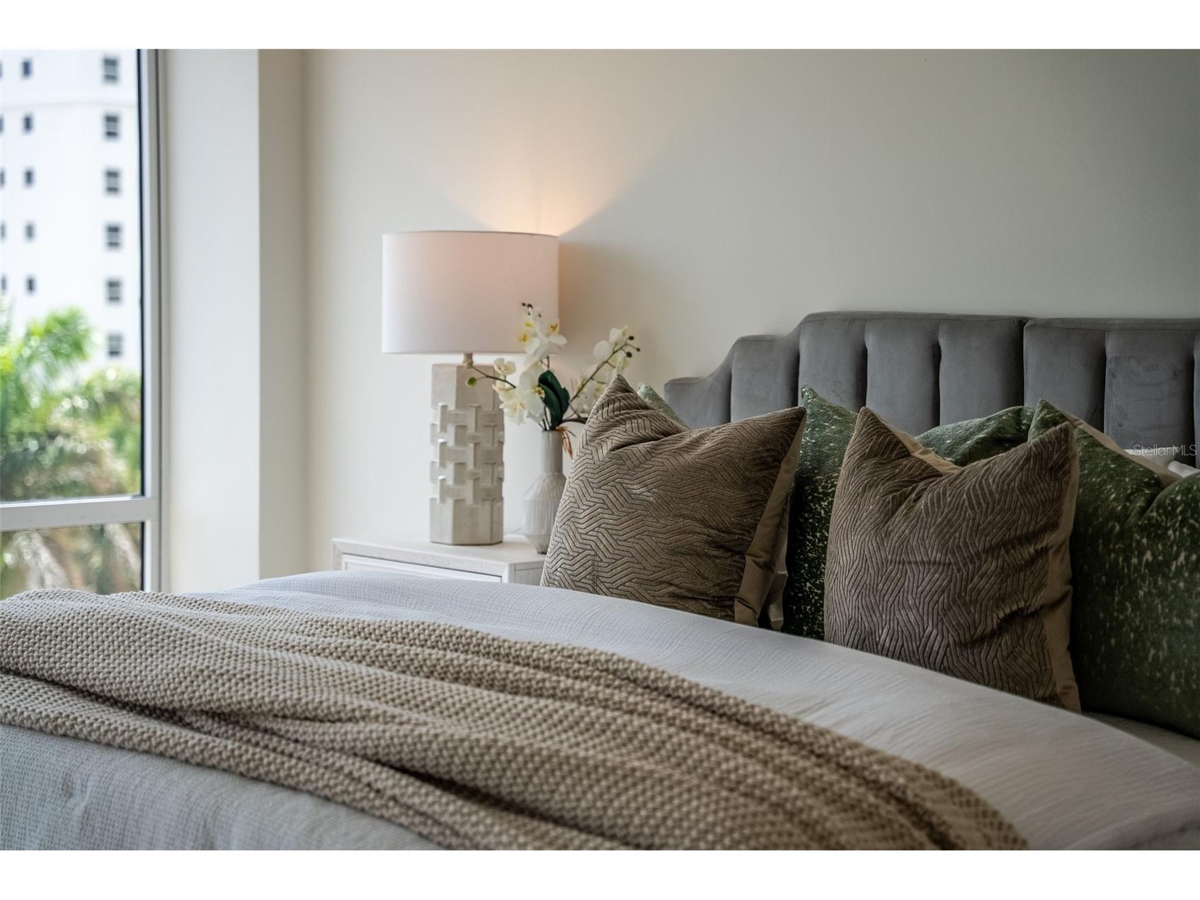35 Watergate Drive #502 Sarasota FL 34236 - SARASOTA BAY INTRACOASTAL A4693470 image39