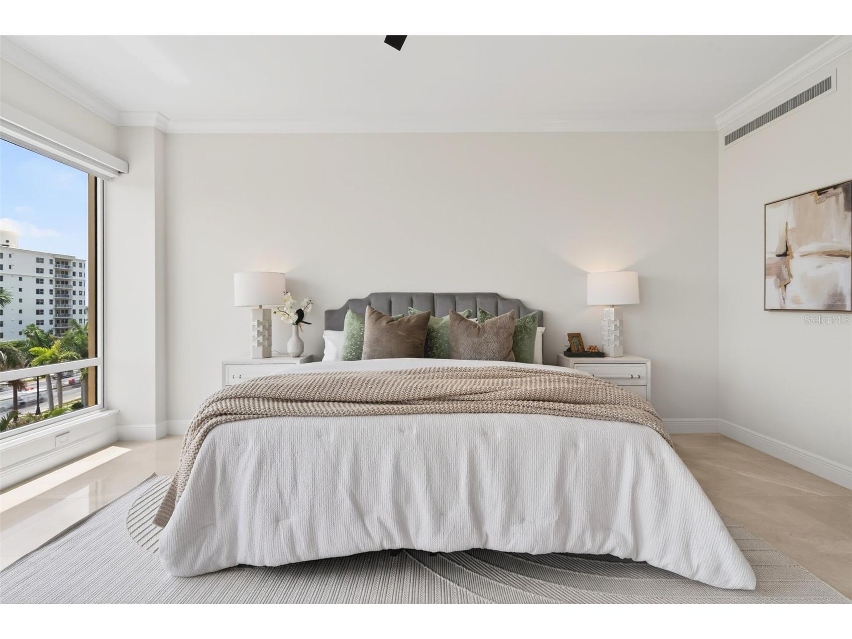 35 Watergate Drive #502 Sarasota FL 34236 - SARASOTA BAY INTRACOASTAL A4693470 image42