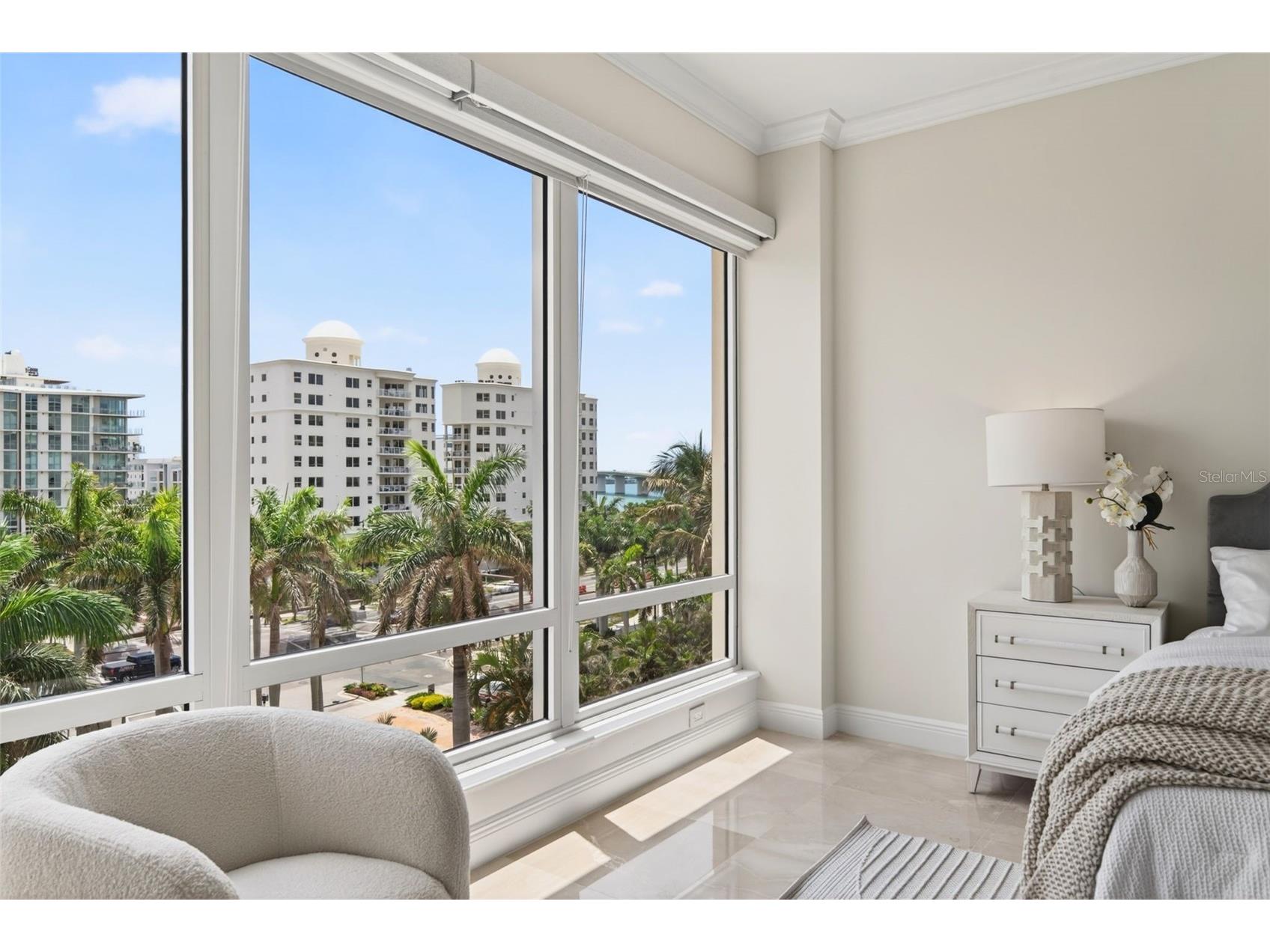 35 Watergate Drive #502 Sarasota FL 34236 - SARASOTA BAY INTRACOASTAL A4693470 image43