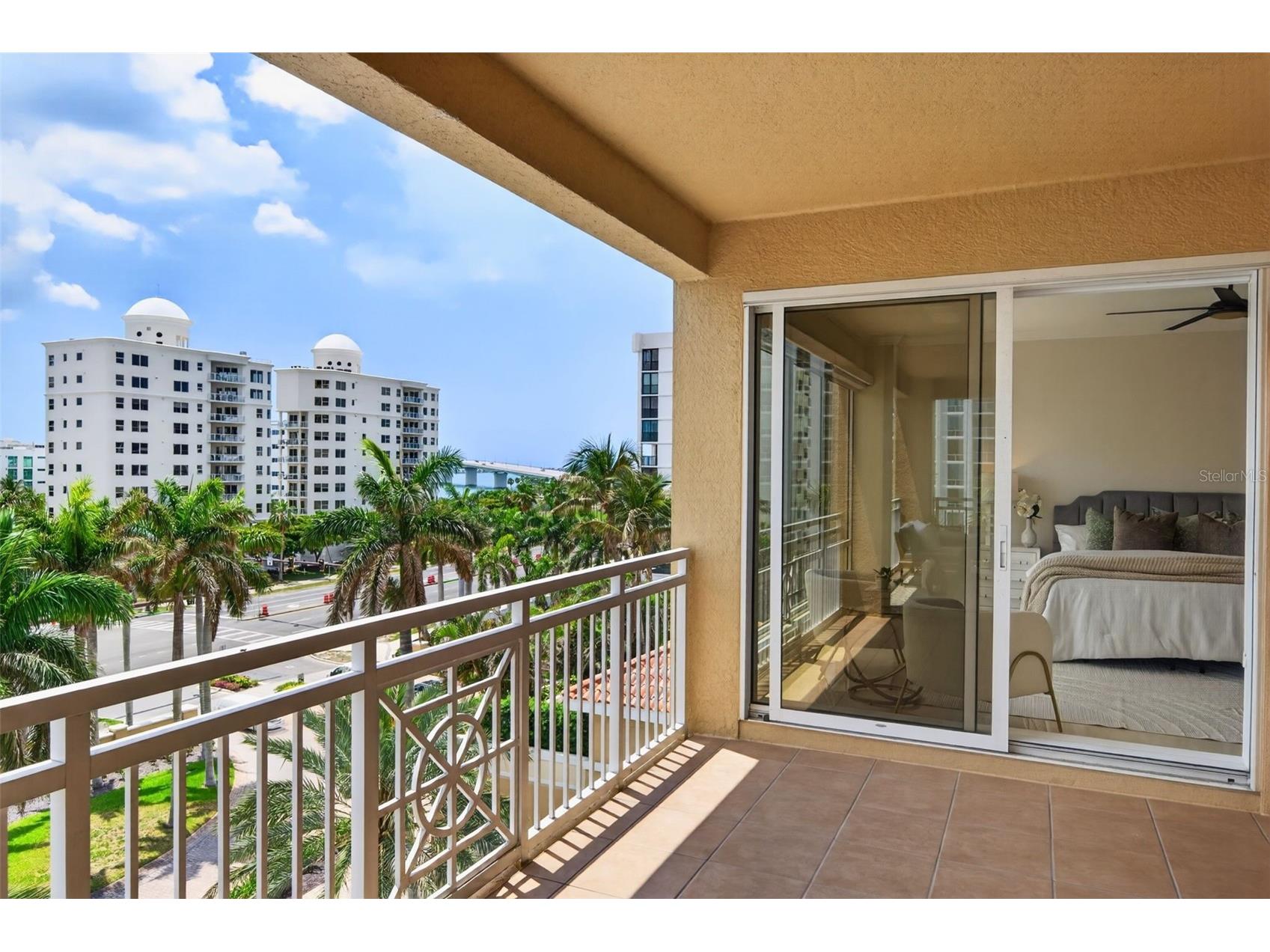 35 Watergate Drive #502 Sarasota FL 34236 - SARASOTA BAY INTRACOASTAL A4693470 image47