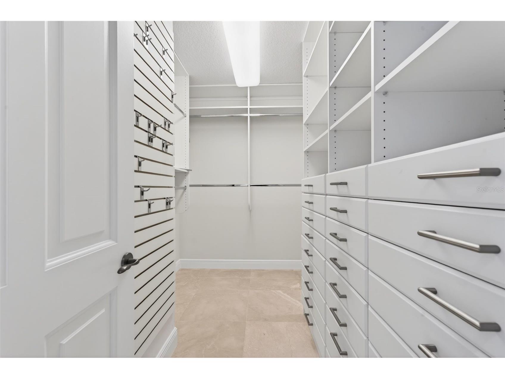 35 Watergate Drive #502 Sarasota FL 34236 - SARASOTA BAY INTRACOASTAL A4693470 image49