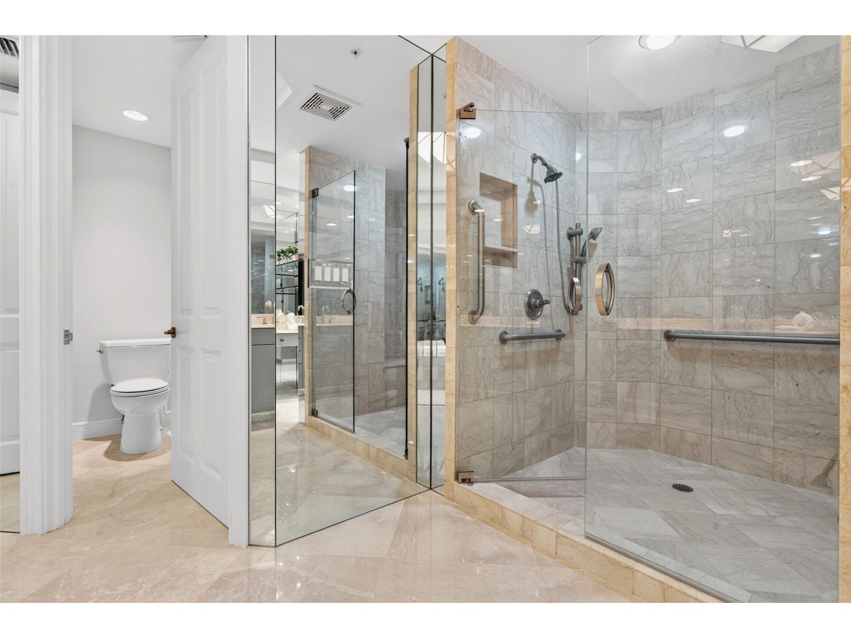 35 Watergate Drive #502 Sarasota FL 34236 - SARASOTA BAY INTRACOASTAL A4693470 image54