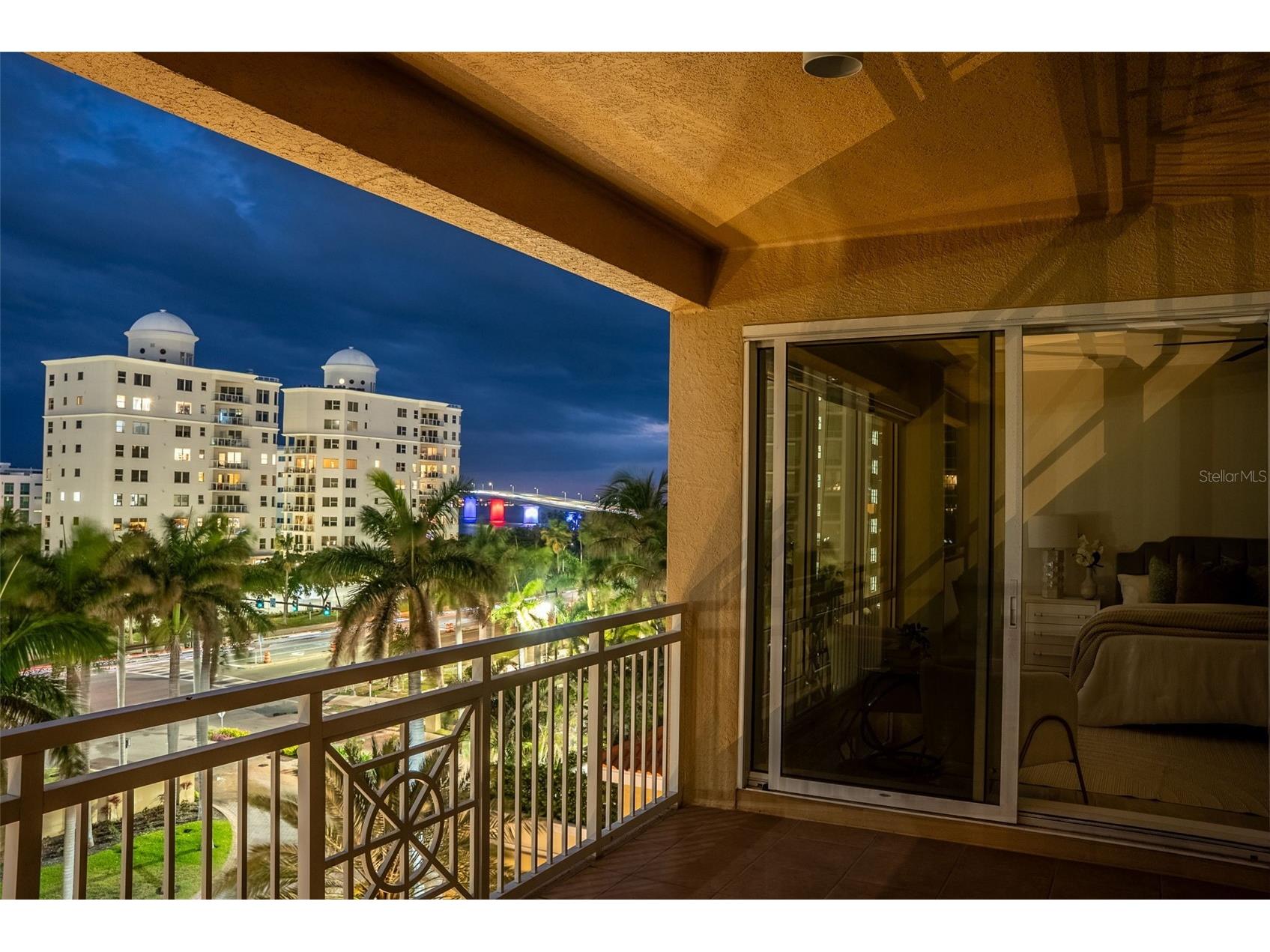 35 Watergate Drive #502 Sarasota FL 34236 - SARASOTA BAY INTRACOASTAL A4693470 image55