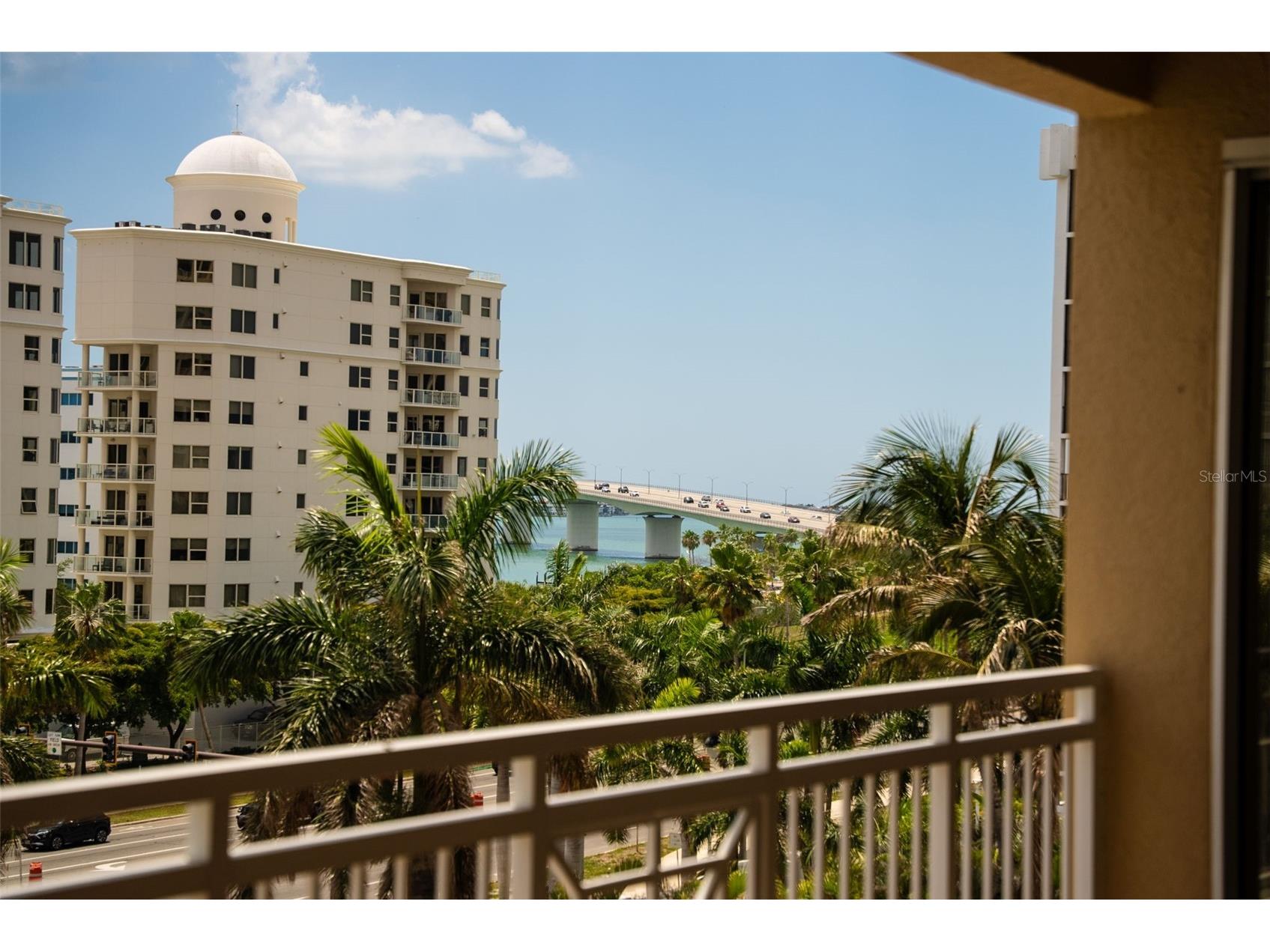 35 Watergate Drive #502 Sarasota FL 34236 - SARASOTA BAY INTRACOASTAL A4693470 image56