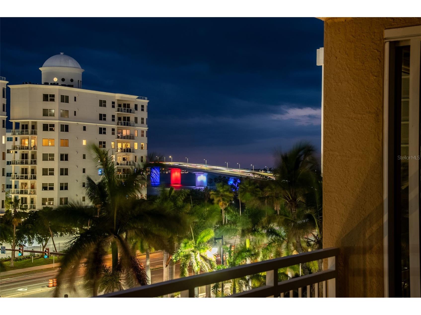 35 Watergate Drive #502 Sarasota FL 34236 - SARASOTA BAY INTRACOASTAL A4693470 image57