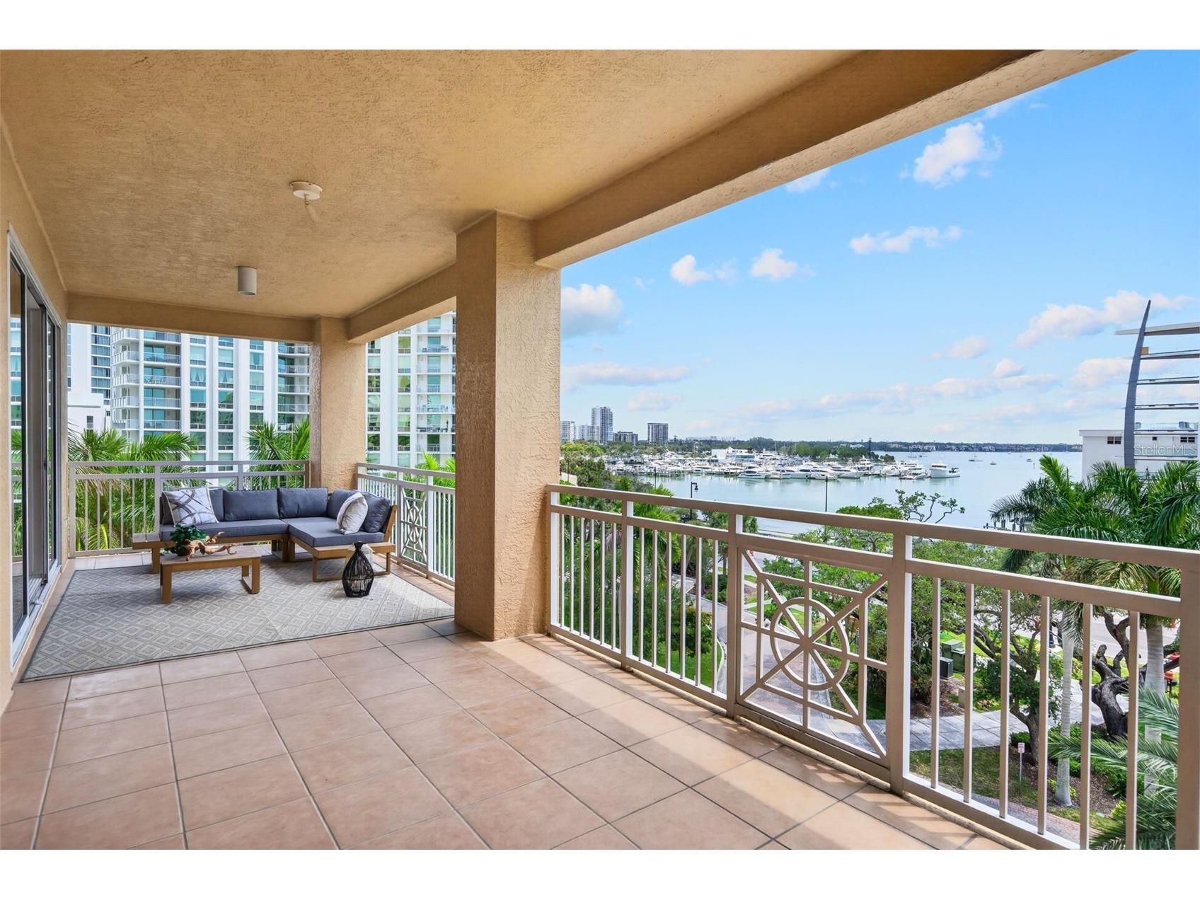 35 Watergate Drive #502 Sarasota FL 34236 - SARASOTA BAY INTRACOASTAL A4693470 image58