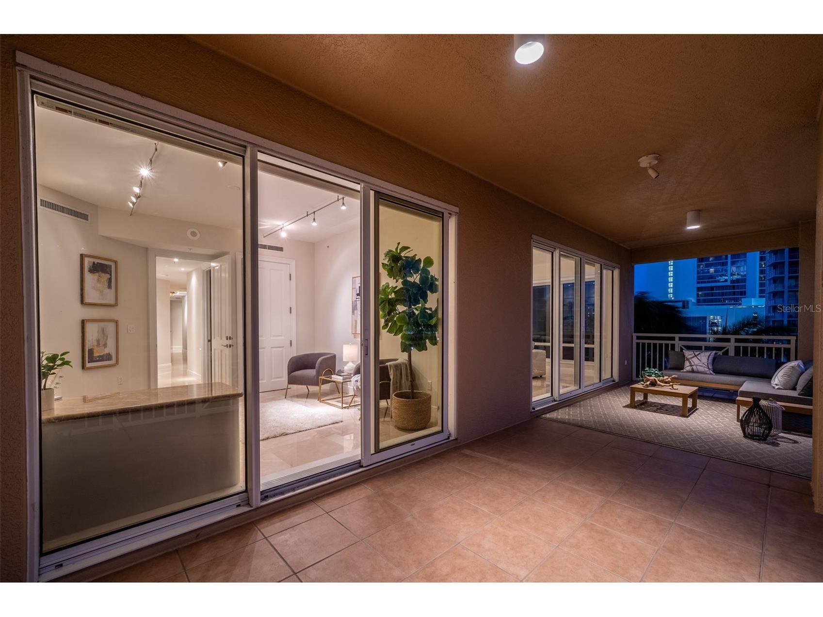 35 Watergate Drive #502 Sarasota FL 34236 - SARASOTA BAY INTRACOASTAL A4693470 image64