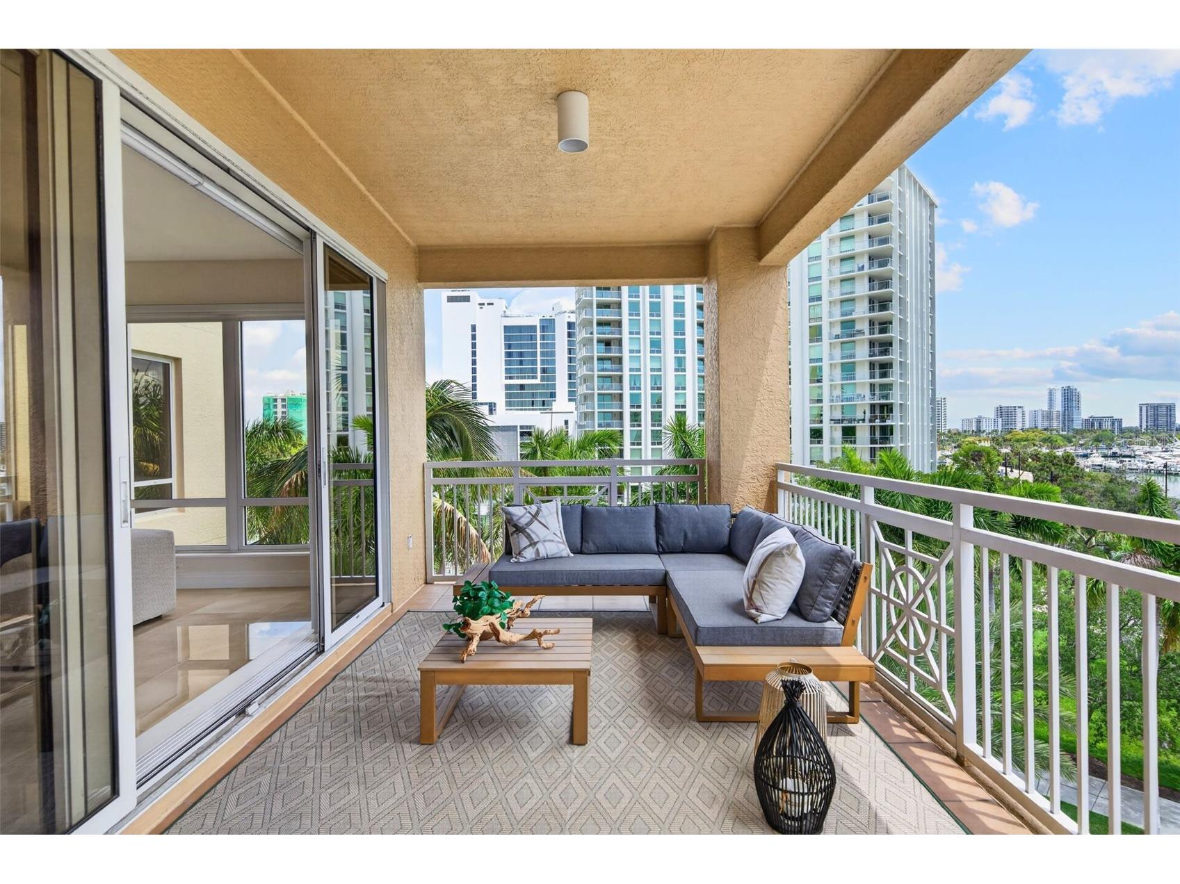 35 Watergate Drive #502 Sarasota FL 34236 - SARASOTA BAY INTRACOASTAL A4693470 image65