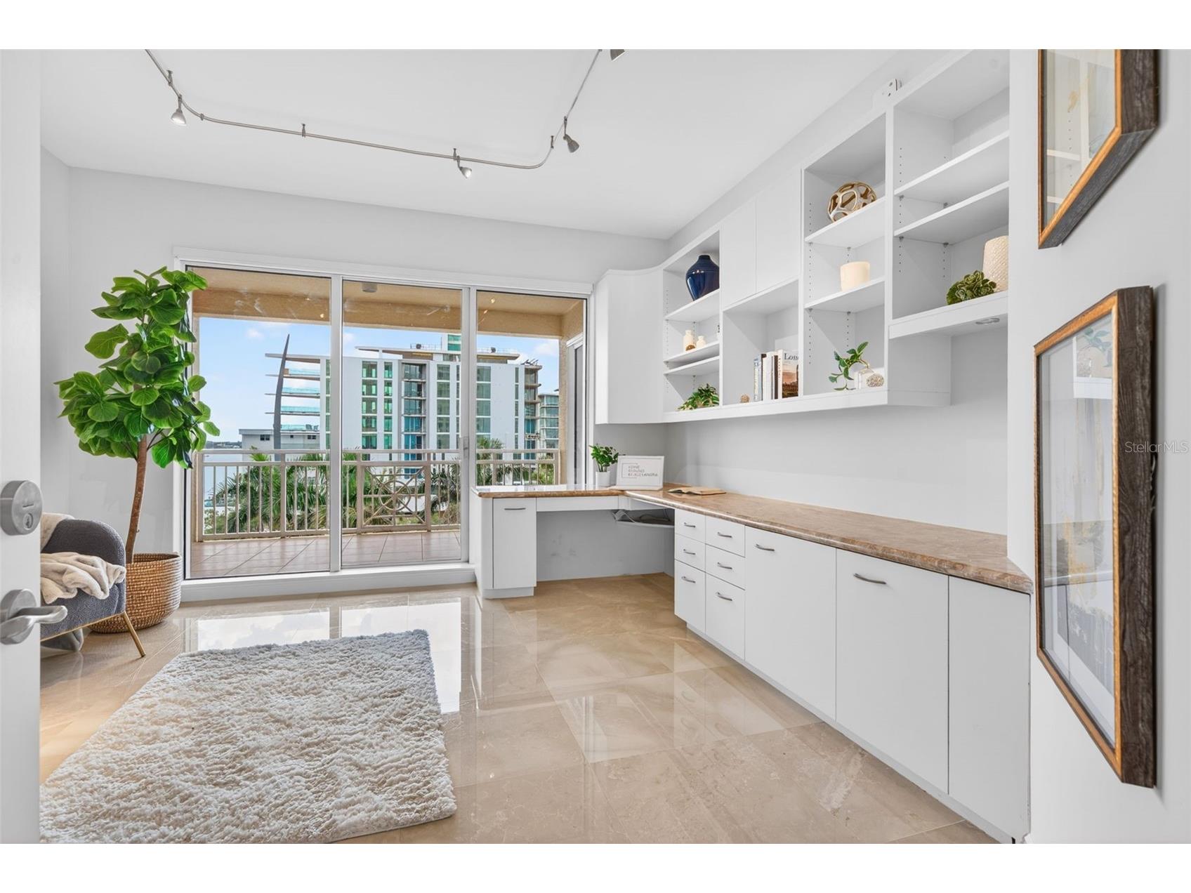 35 Watergate Drive #502 Sarasota FL 34236 - SARASOTA BAY INTRACOASTAL A4693470 image72