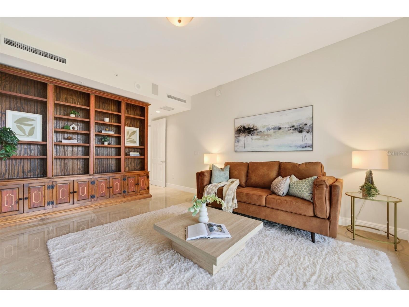 35 Watergate Drive #502 Sarasota FL 34236 - SARASOTA BAY INTRACOASTAL A4693470 image74