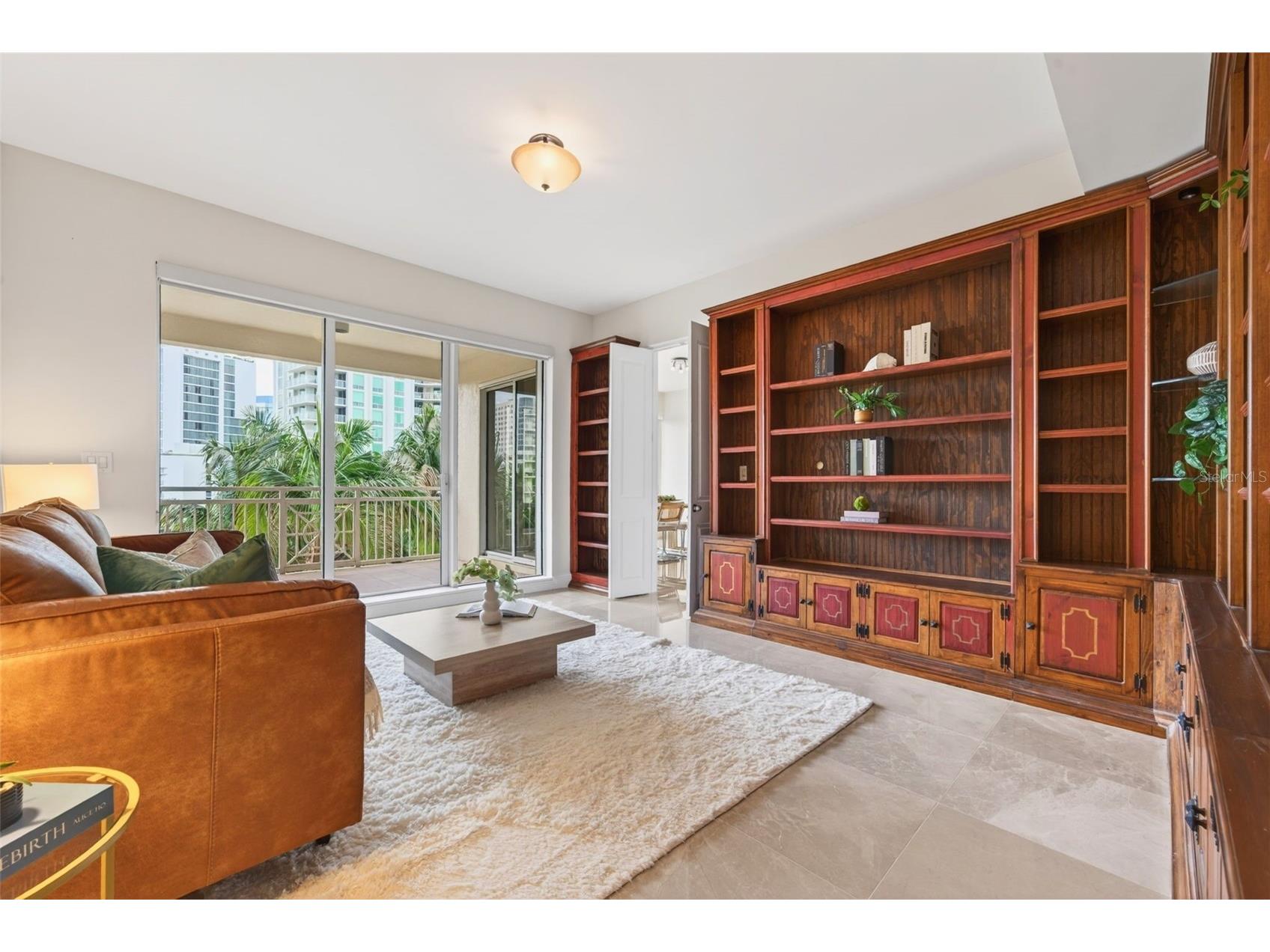 35 Watergate Drive #502 Sarasota FL 34236 - SARASOTA BAY INTRACOASTAL A4693470 image75
