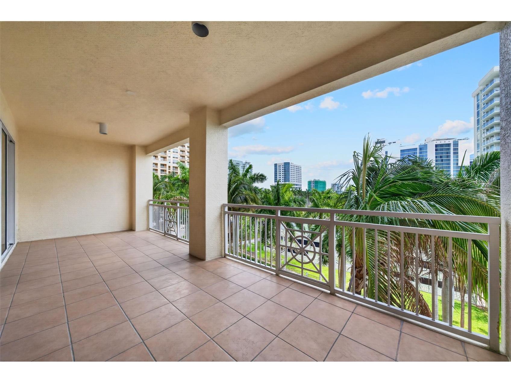 35 Watergate Drive #502 Sarasota FL 34236 - SARASOTA BAY INTRACOASTAL A4693470 image77