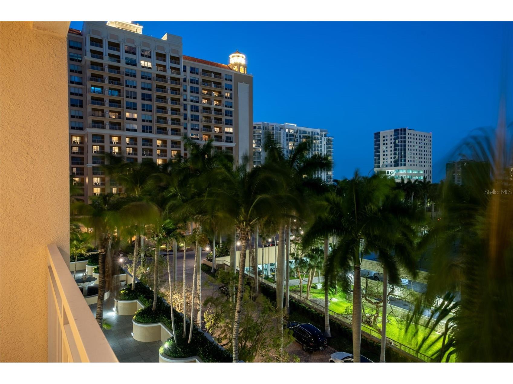 35 Watergate Drive #502 Sarasota FL 34236 - SARASOTA BAY INTRACOASTAL A4693470 image78