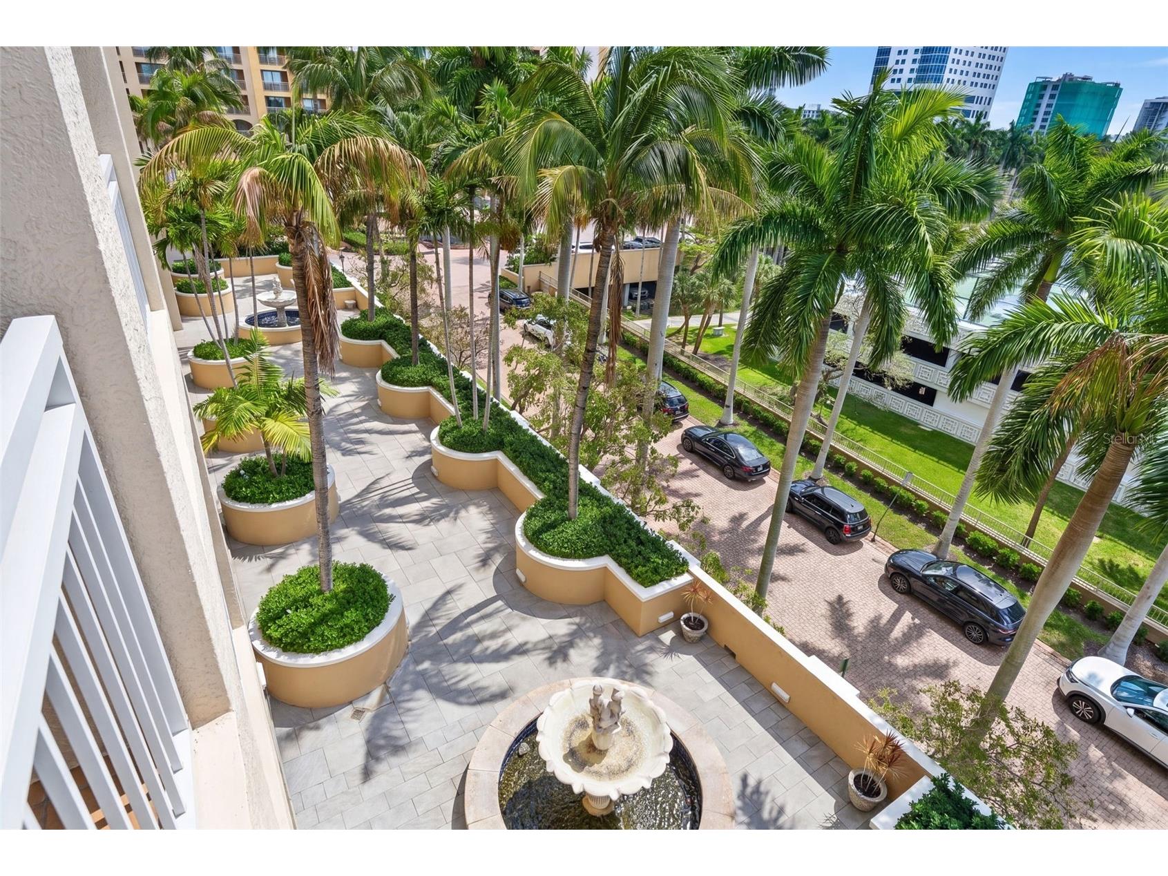 35 Watergate Drive #502 Sarasota FL 34236 - SARASOTA BAY INTRACOASTAL A4693470 image79