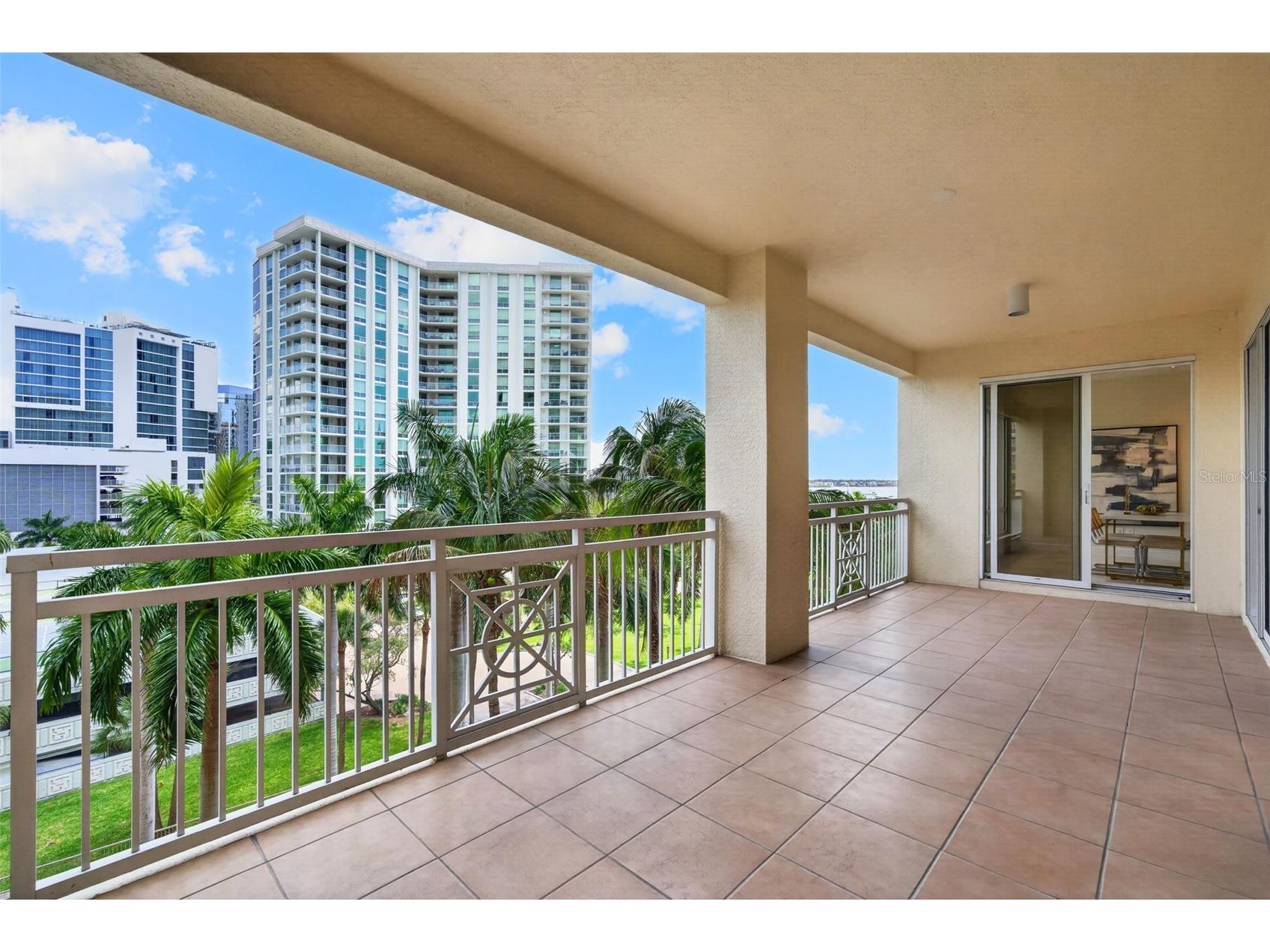 35 Watergate Drive #502 Sarasota FL 34236 - SARASOTA BAY INTRACOASTAL A4693470 image80