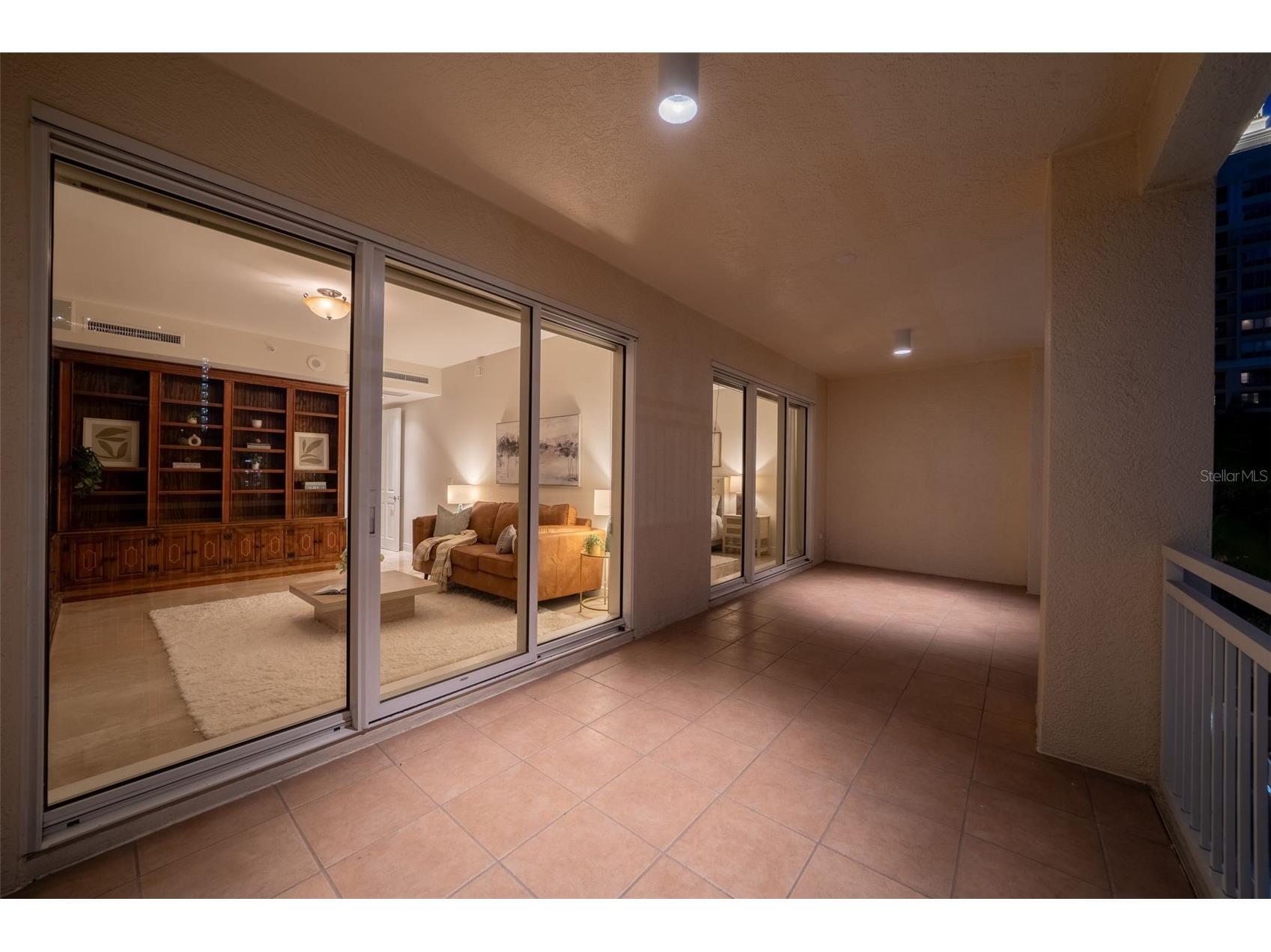 35 Watergate Drive #502 Sarasota FL 34236 - SARASOTA BAY INTRACOASTAL A4693470 image81