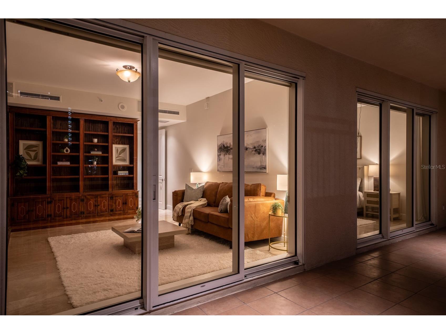 35 Watergate Drive #502 Sarasota FL 34236 - SARASOTA BAY INTRACOASTAL A4693470 image82