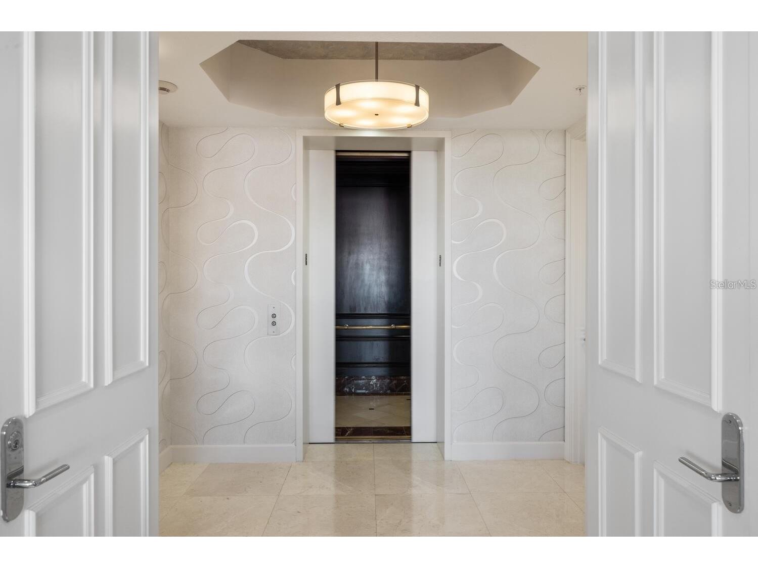 35 Watergate Drive #502 Sarasota FL 34236 - SARASOTA BAY INTRACOASTAL A4693470 image88