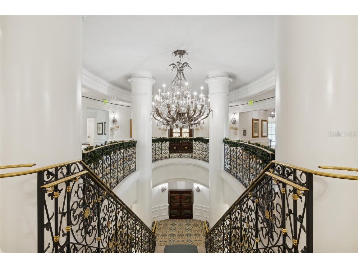 35 Watergate Drive #801 Sarasota FL 34236 - SARASOTA BAY INTRACOASTAL A4632328 image49