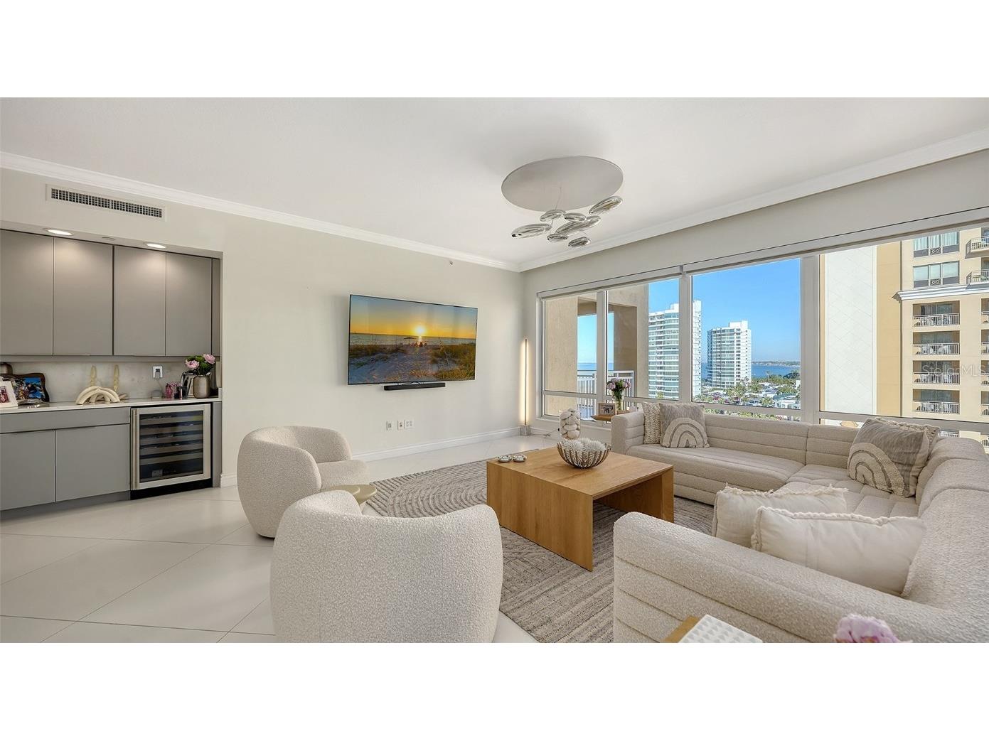 35 Watergate Drive #806 Sarasota FL 34236 A4670200 image10