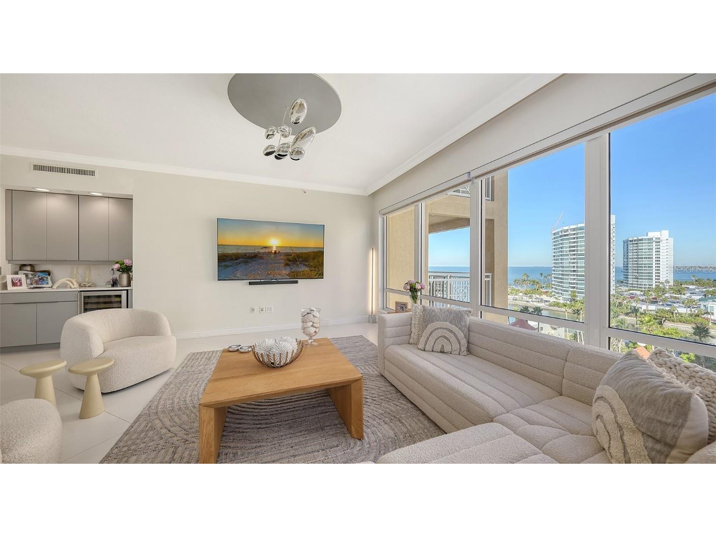 35 Watergate Drive #806 Sarasota FL 34236 A4670200 image11