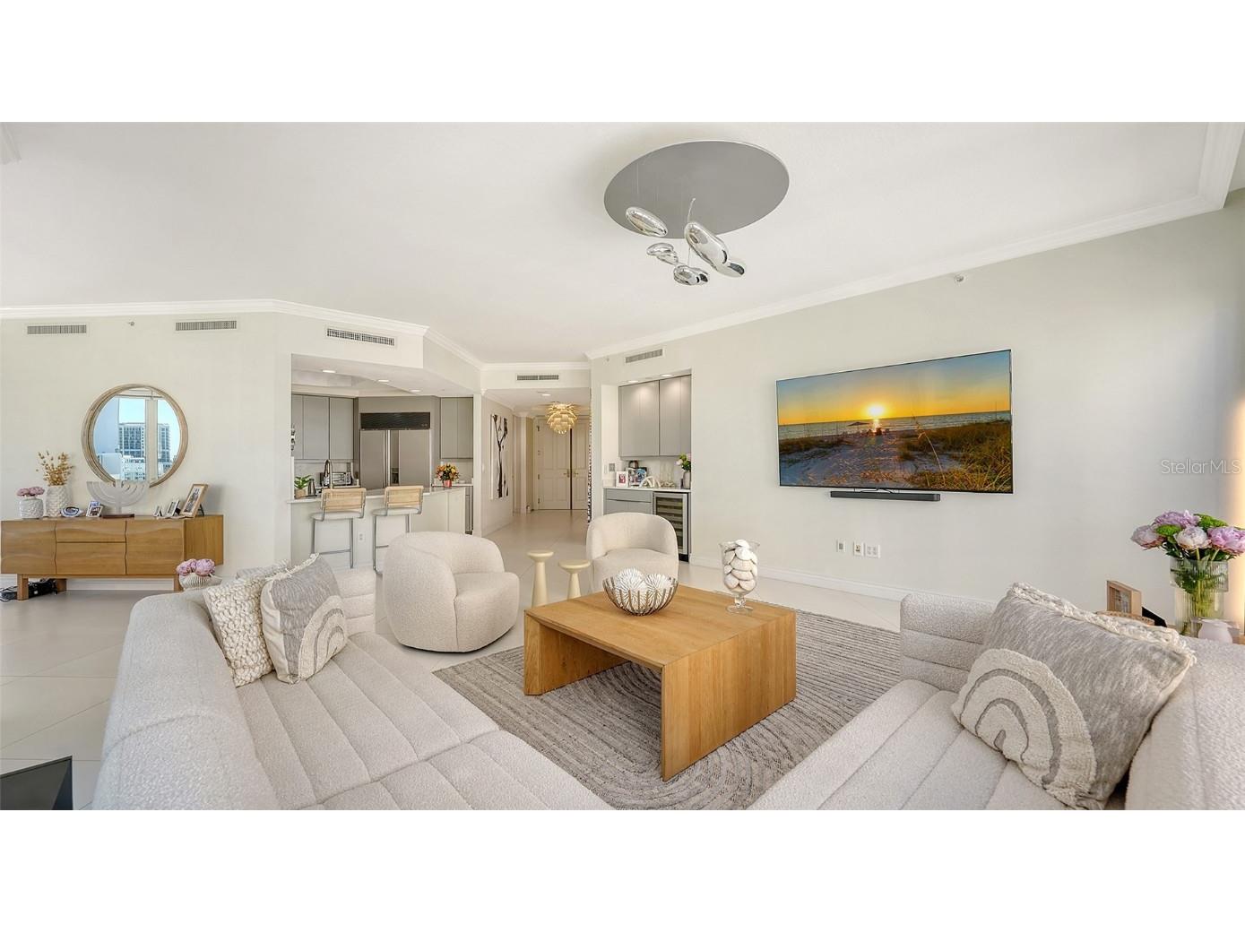 35 Watergate Drive #806 Sarasota FL 34236 A4670200 image12