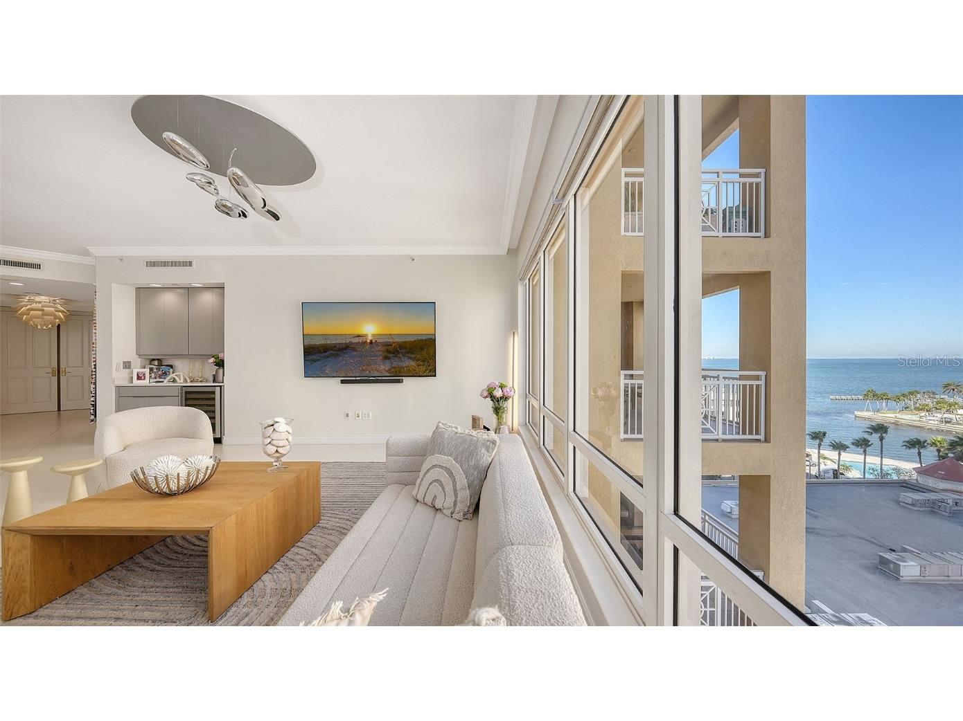 35 Watergate Drive #806 Sarasota FL 34236 A4670200 image13