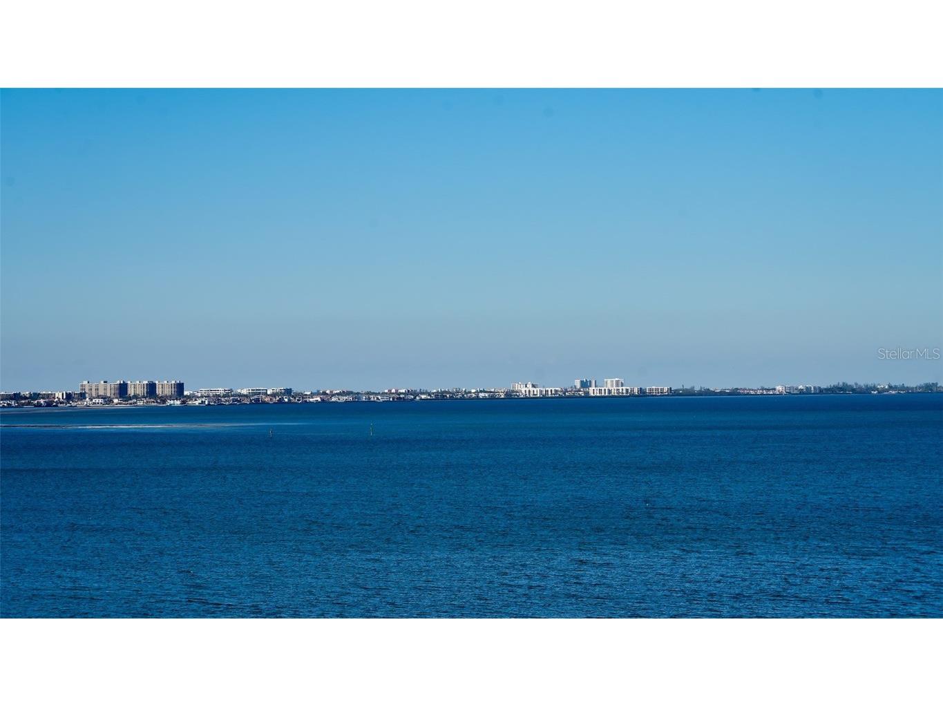 35 Watergate Drive #806 Sarasota FL 34236 A4670200 image14