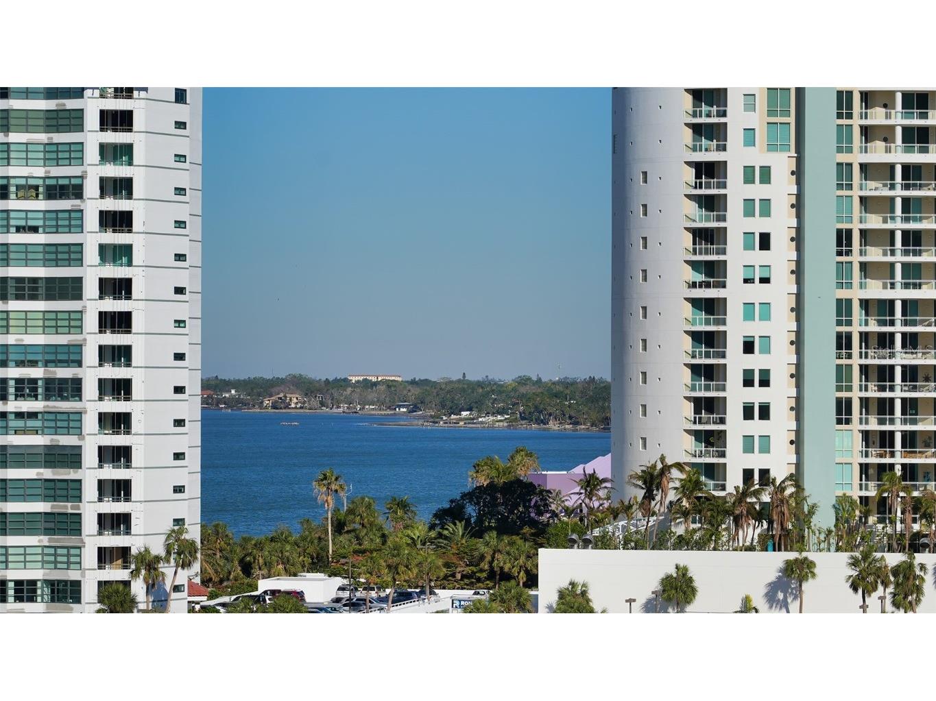 35 Watergate Drive #806 Sarasota FL 34236 A4670200 image15