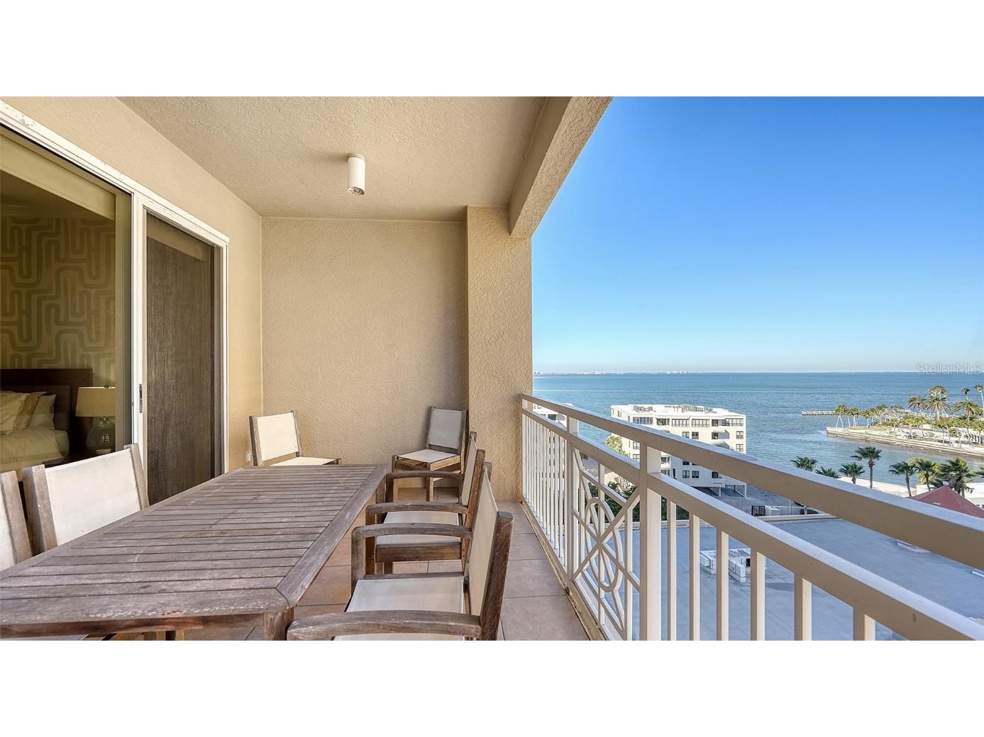 35 Watergate Drive #806 Sarasota FL 34236 A4670200 image17