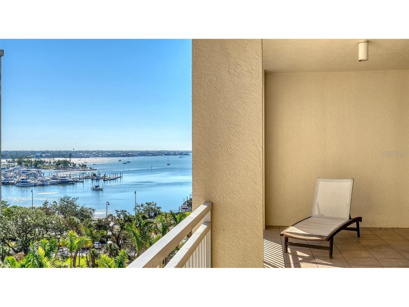 35 Watergate Drive #806 Sarasota FL 34236 A4670200 image18