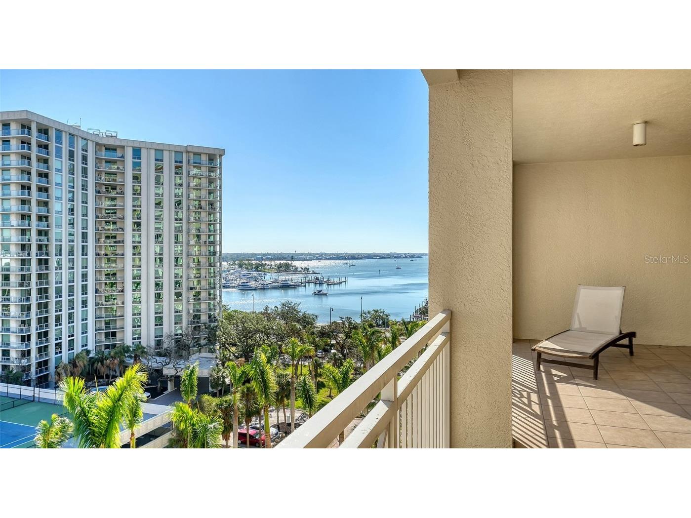 35 Watergate Drive #806 Sarasota FL 34236 A4670200 image19