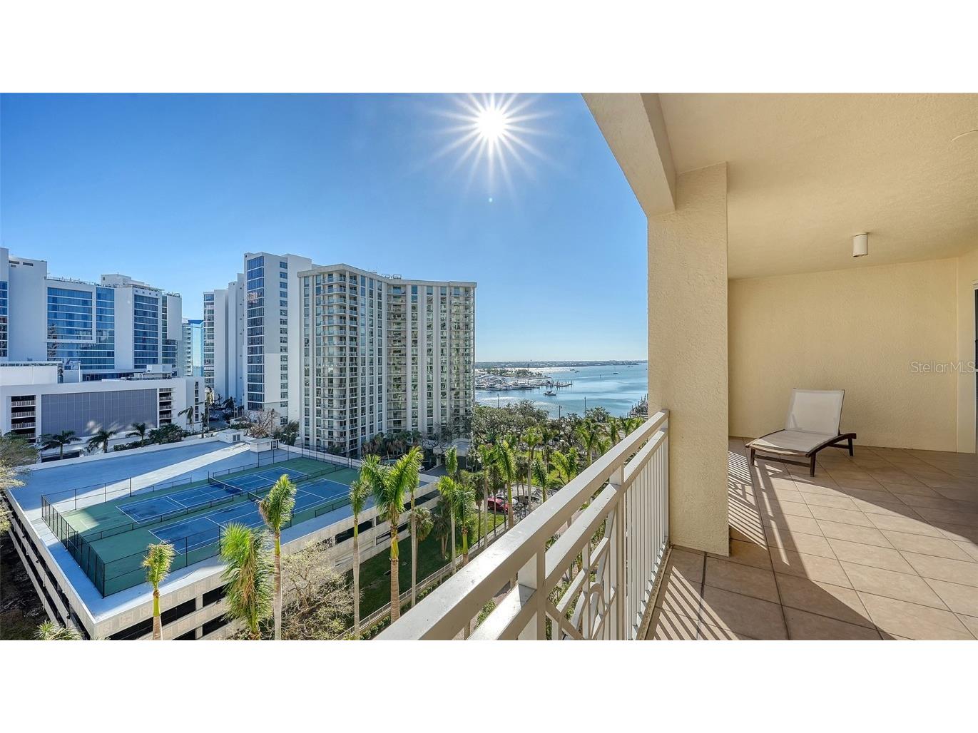 35 Watergate Drive #806 Sarasota FL 34236 A4670200 image20