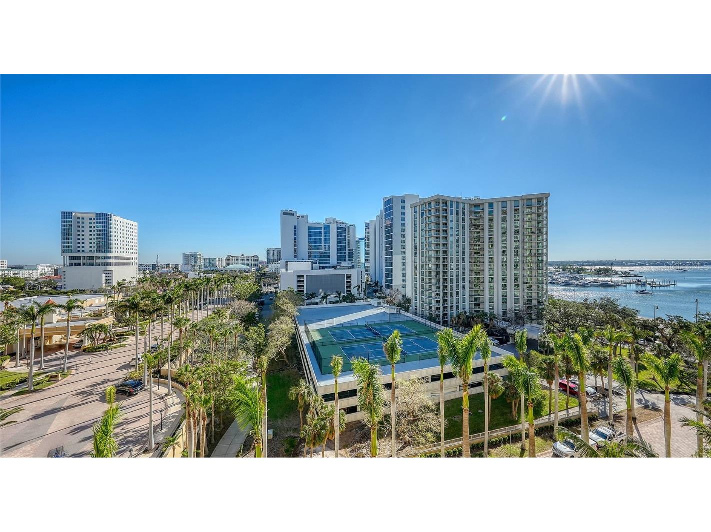 35 Watergate Drive #806 Sarasota FL 34236 A4670200 image21