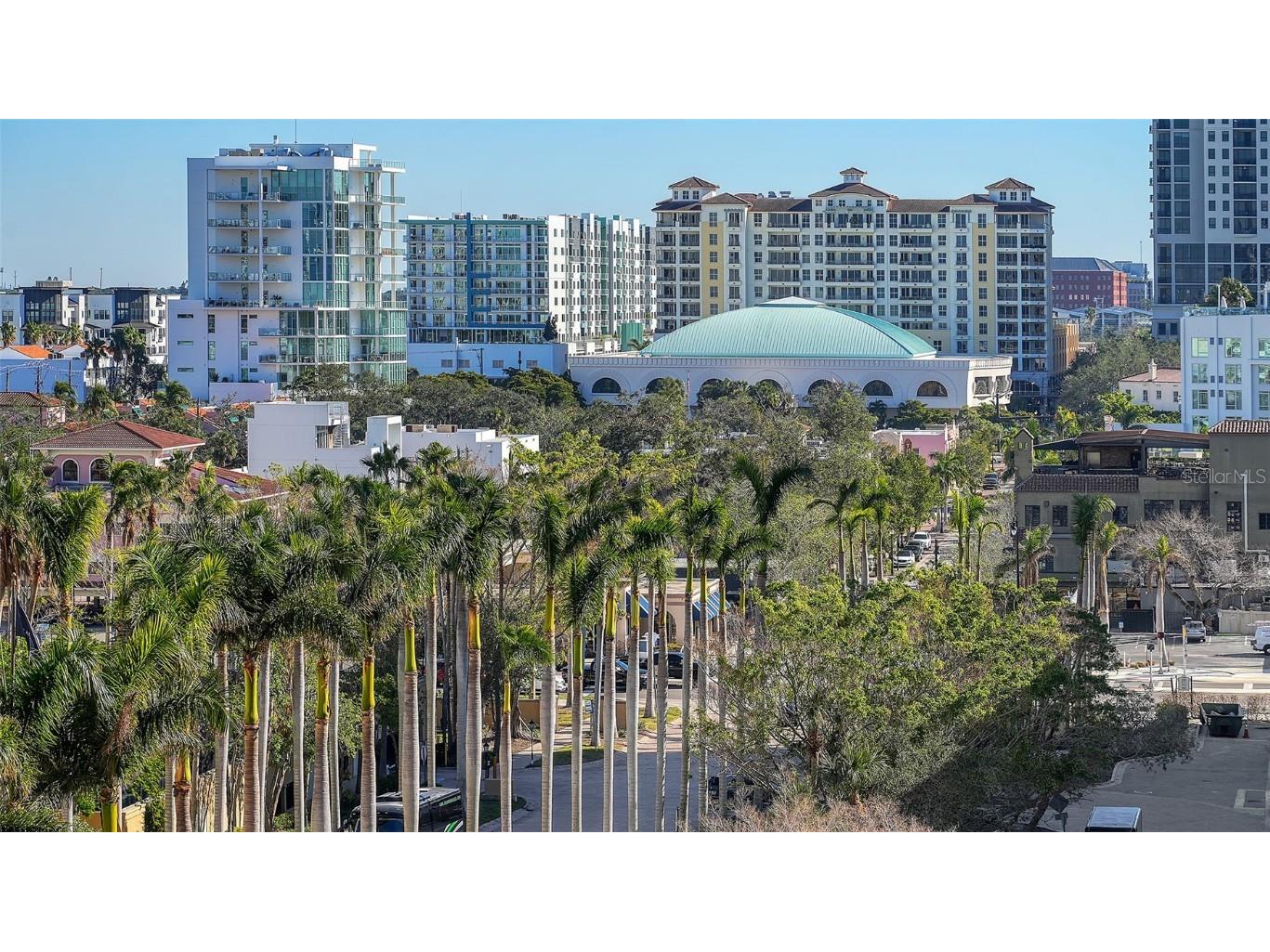 35 Watergate Drive #806 Sarasota FL 34236 A4670200 image22